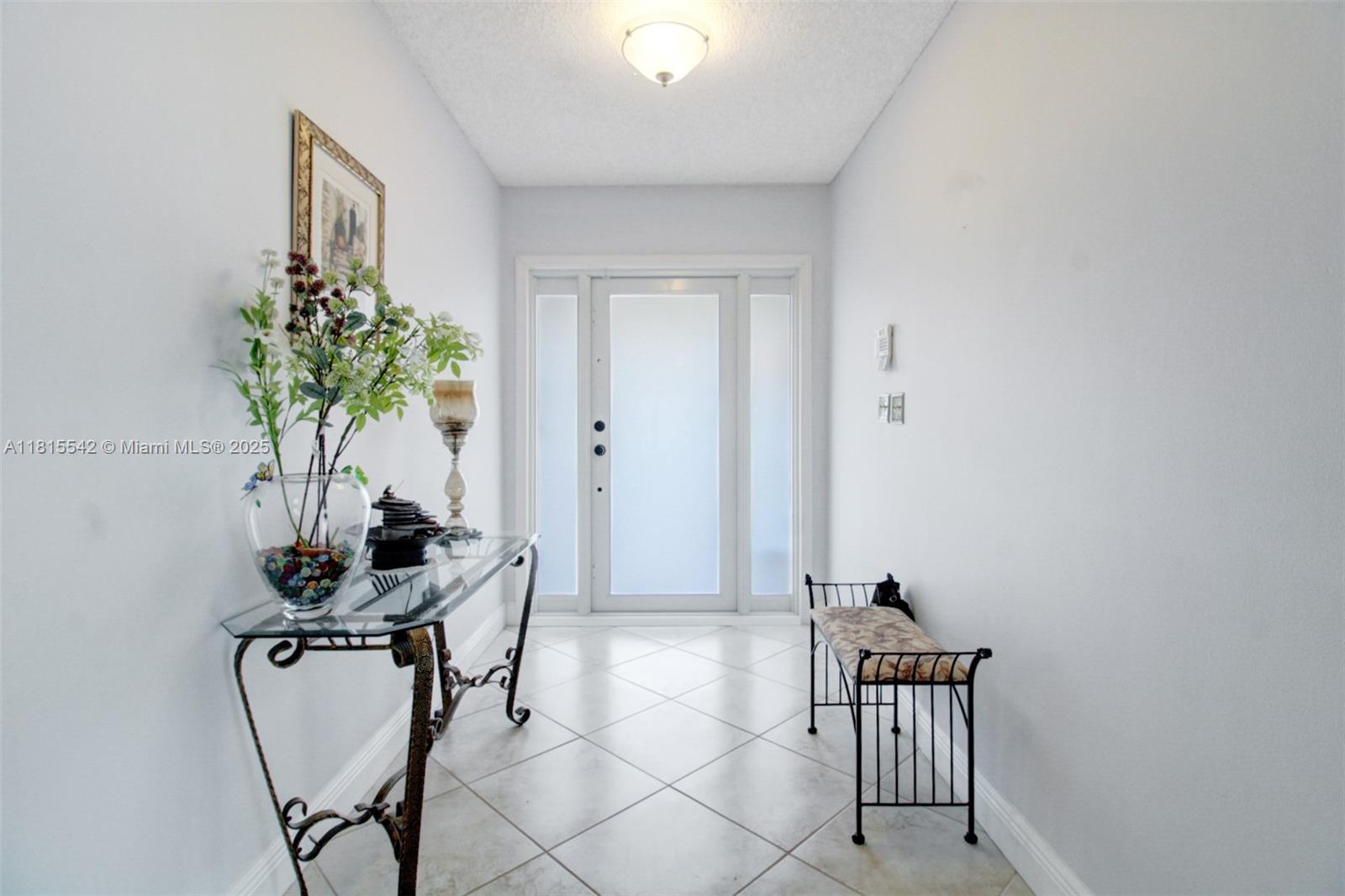 6710 SW 33rd St, Miami, Florida image 7