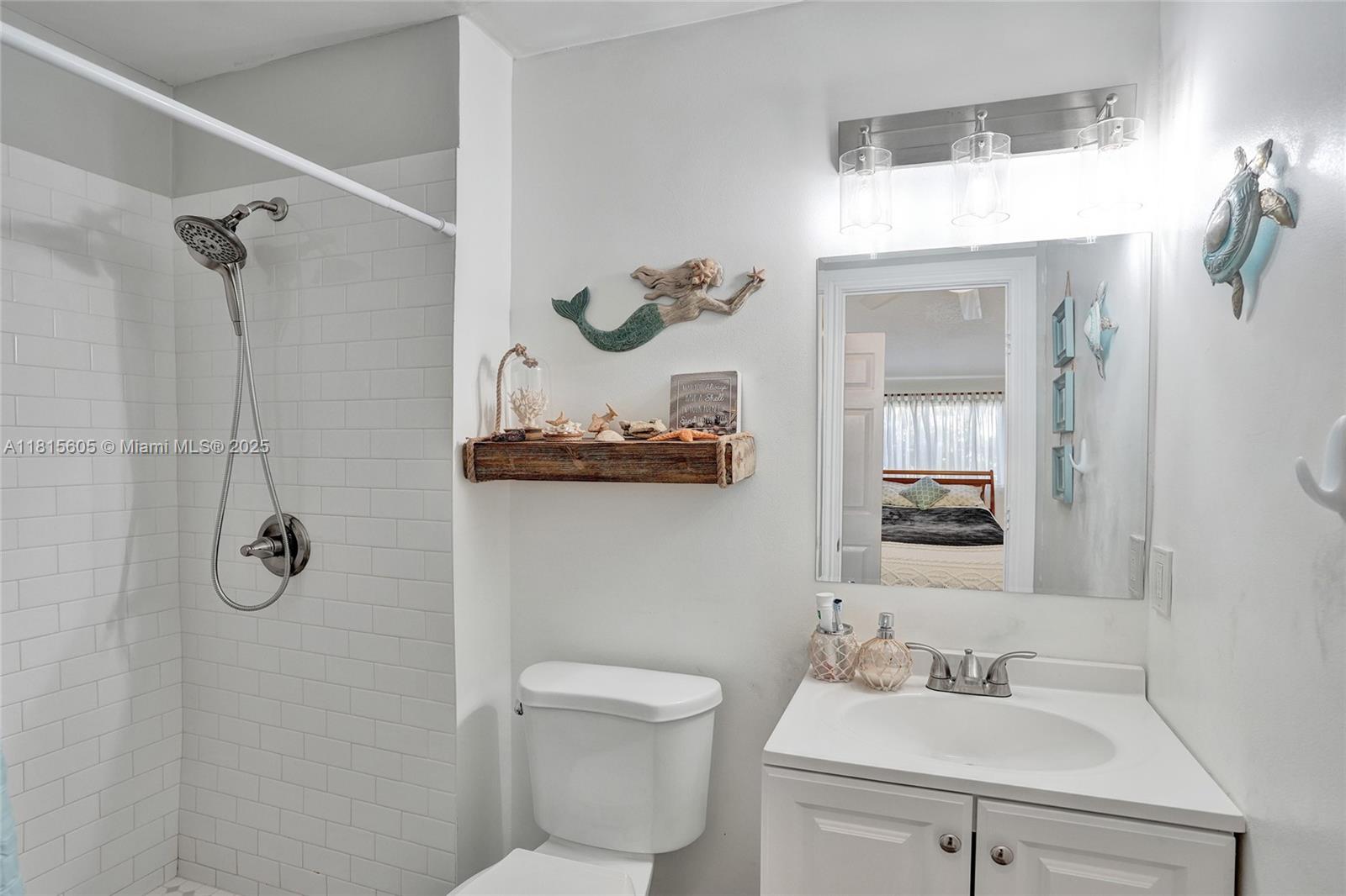 729 NW 47th Street, Deerfield Beach, Florida image 13