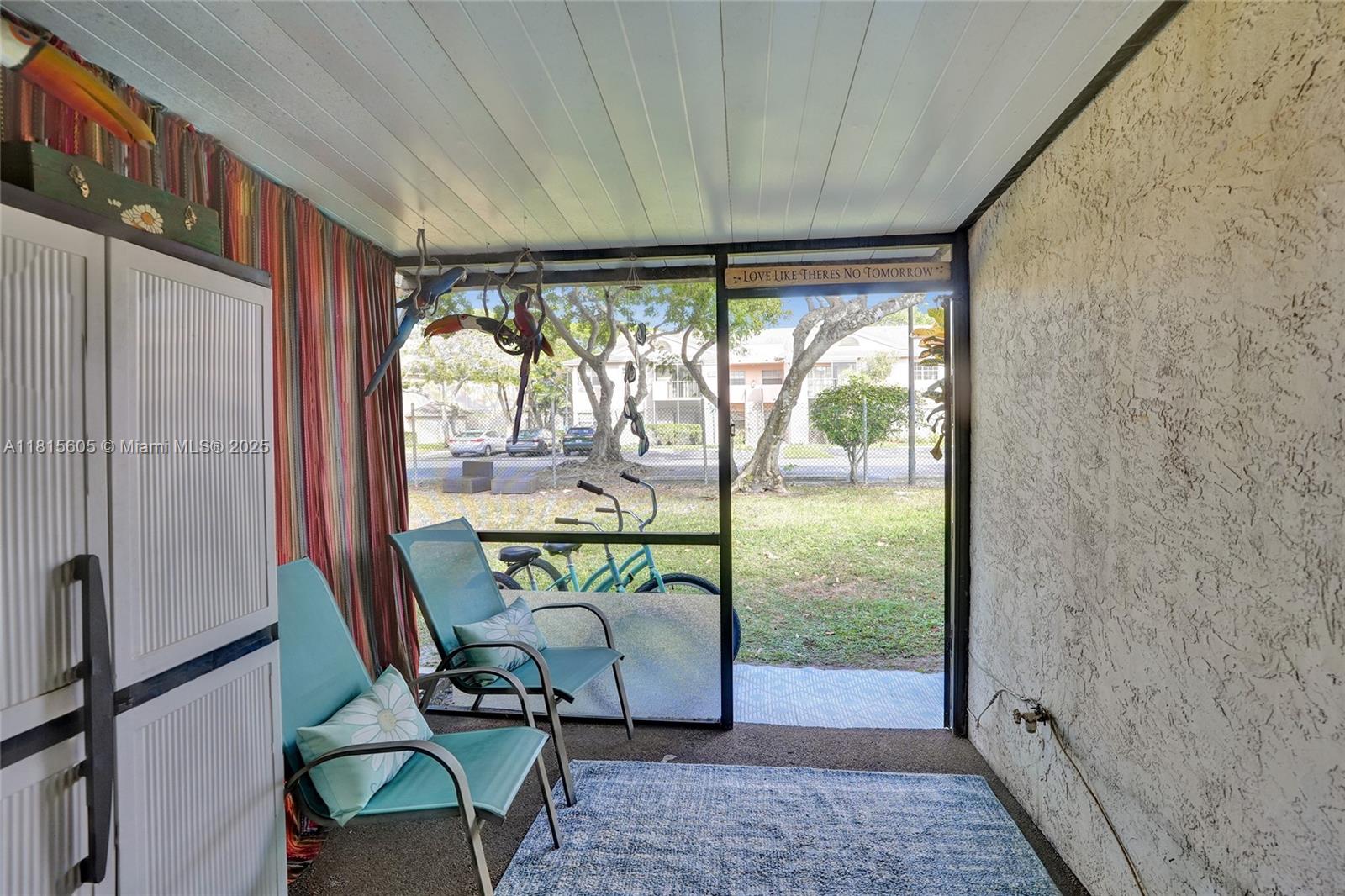 729 NW 47th Street, Deerfield Beach, Florida image 21
