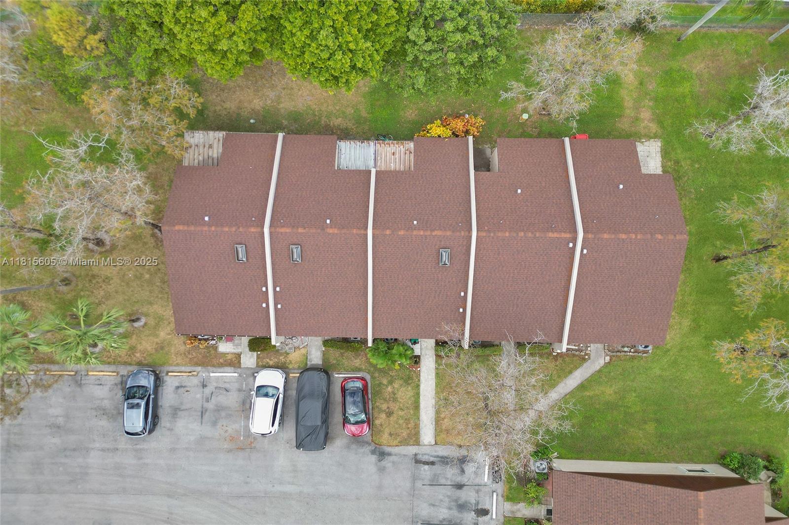 729 NW 47th Street, Deerfield Beach, Florida image 24
