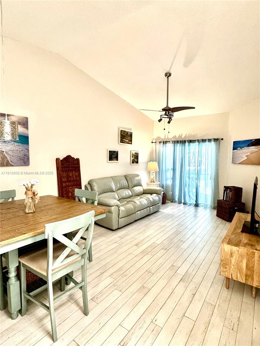 729 NW 47th Street, Deerfield Beach, Florida image 3
