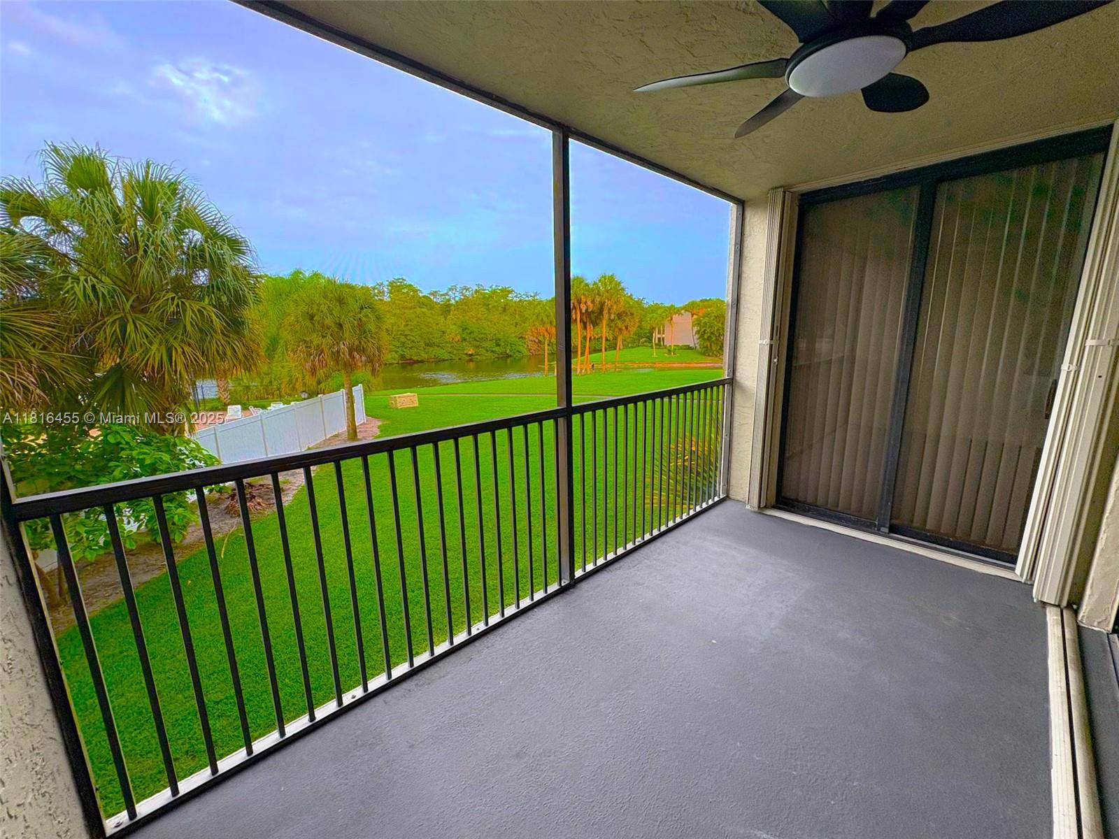 Property photo # 2