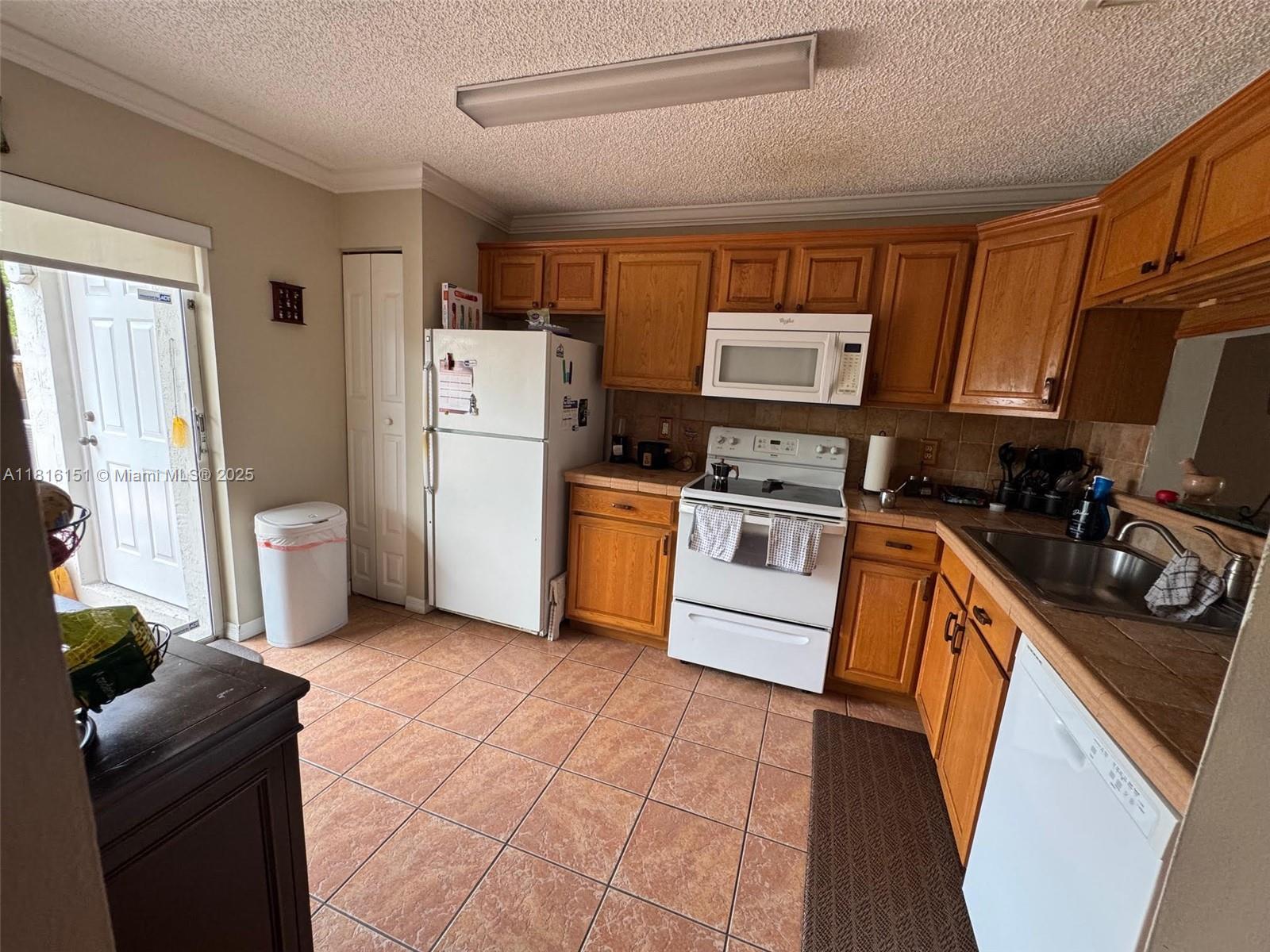 Property photo # 4