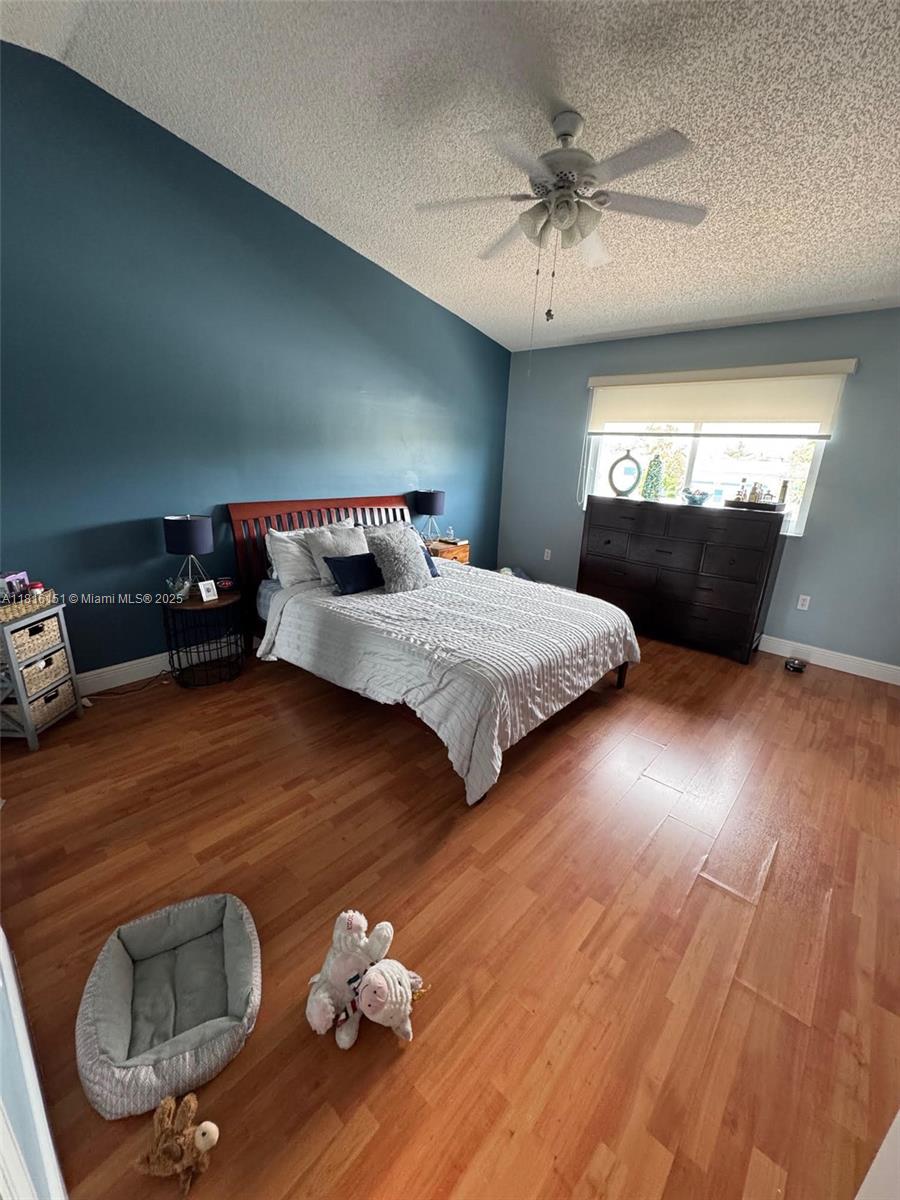 Property photo # 7