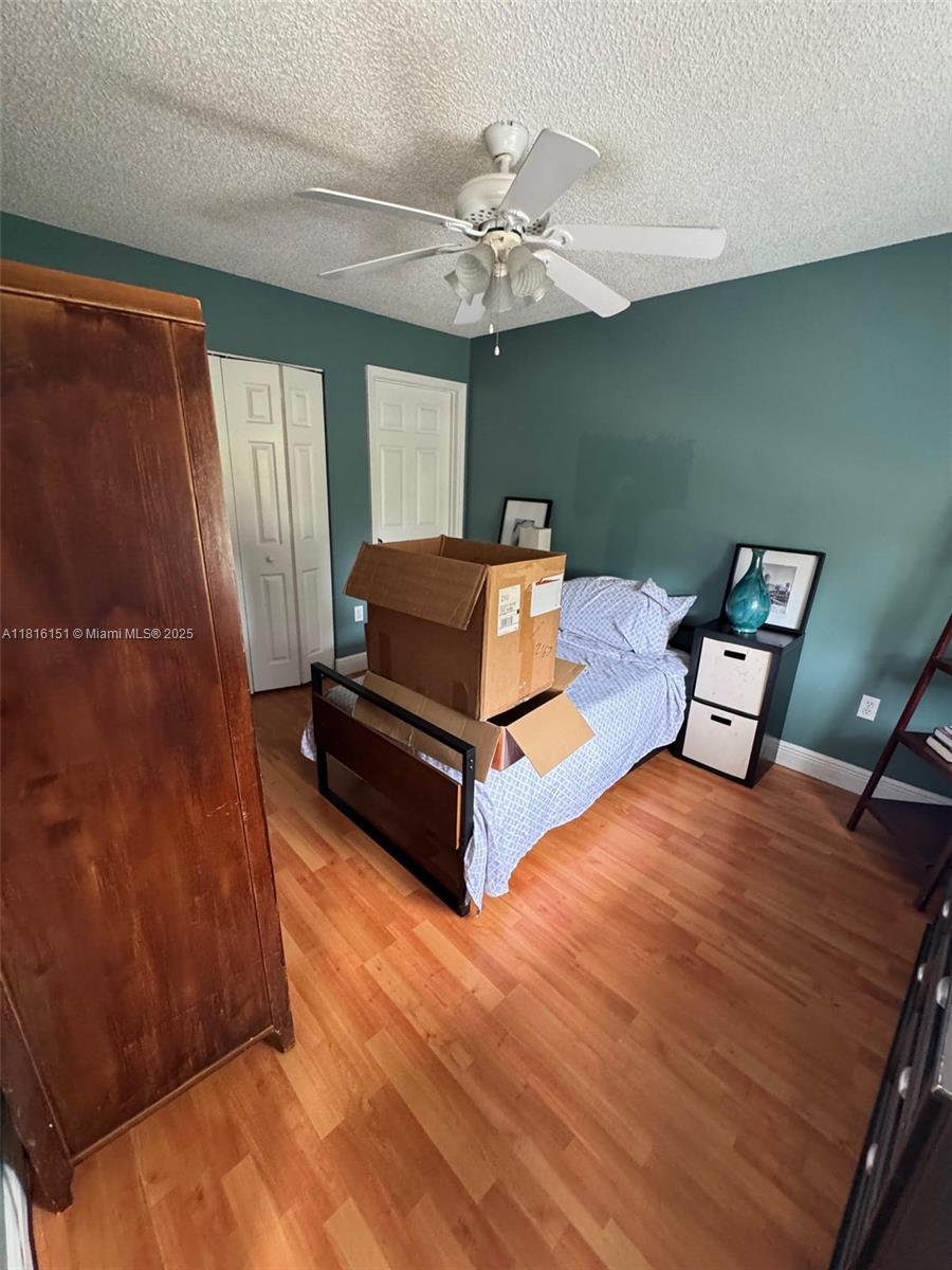 Property photo # 8