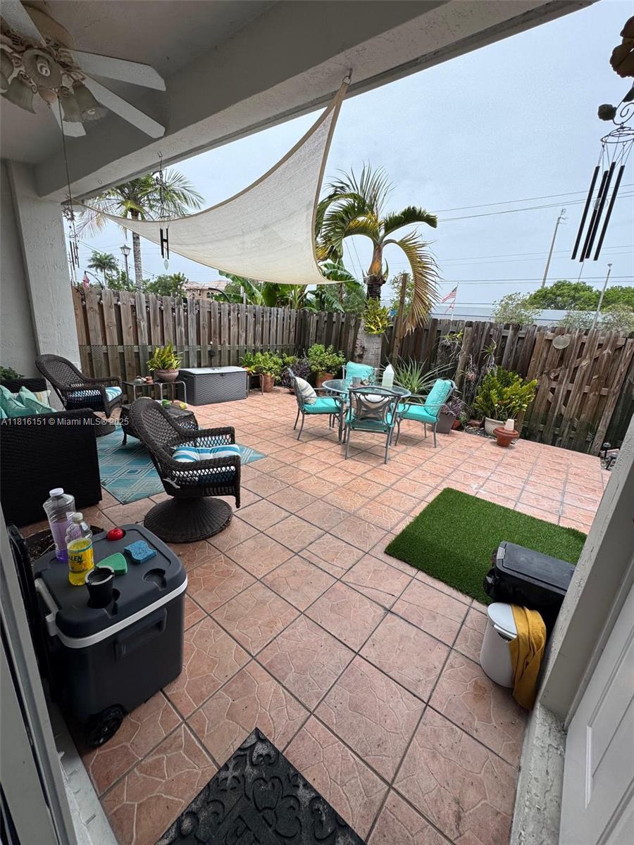 Property photo # 3