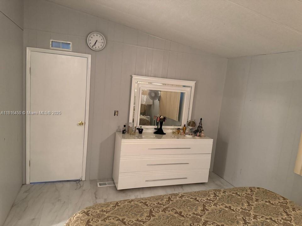 5103 NW 1st Way, Deerfield Beach, Florida image 15
