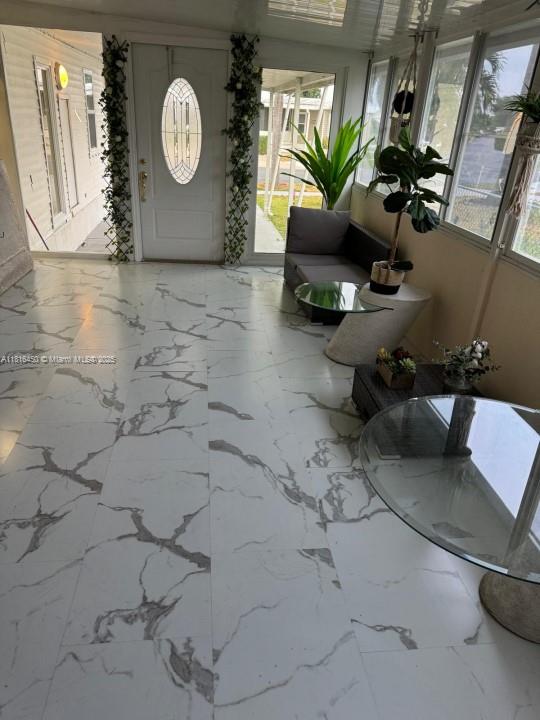 5103 NW 1st Way, Deerfield Beach, Florida image 19