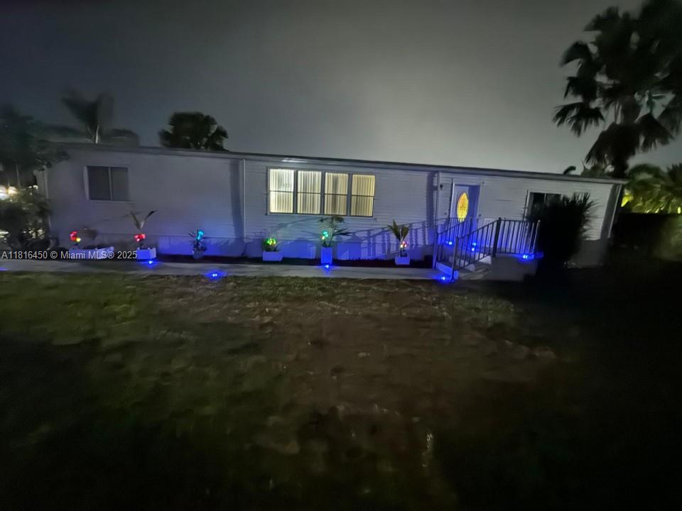 5103 NW 1st Way, Deerfield Beach, Florida image 2