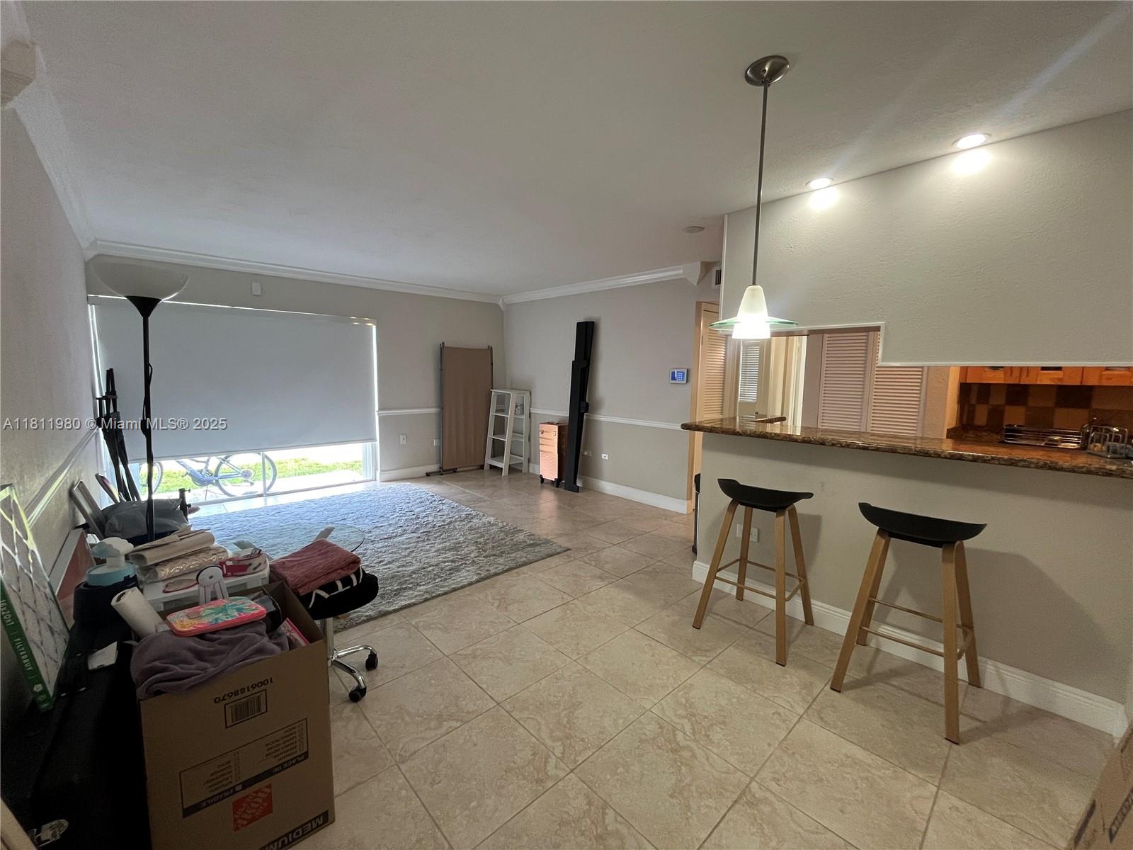 Property photo # 0