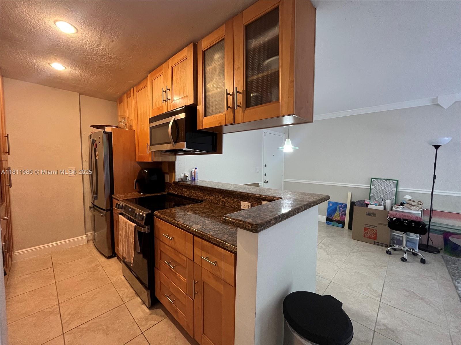 Property photo # 3