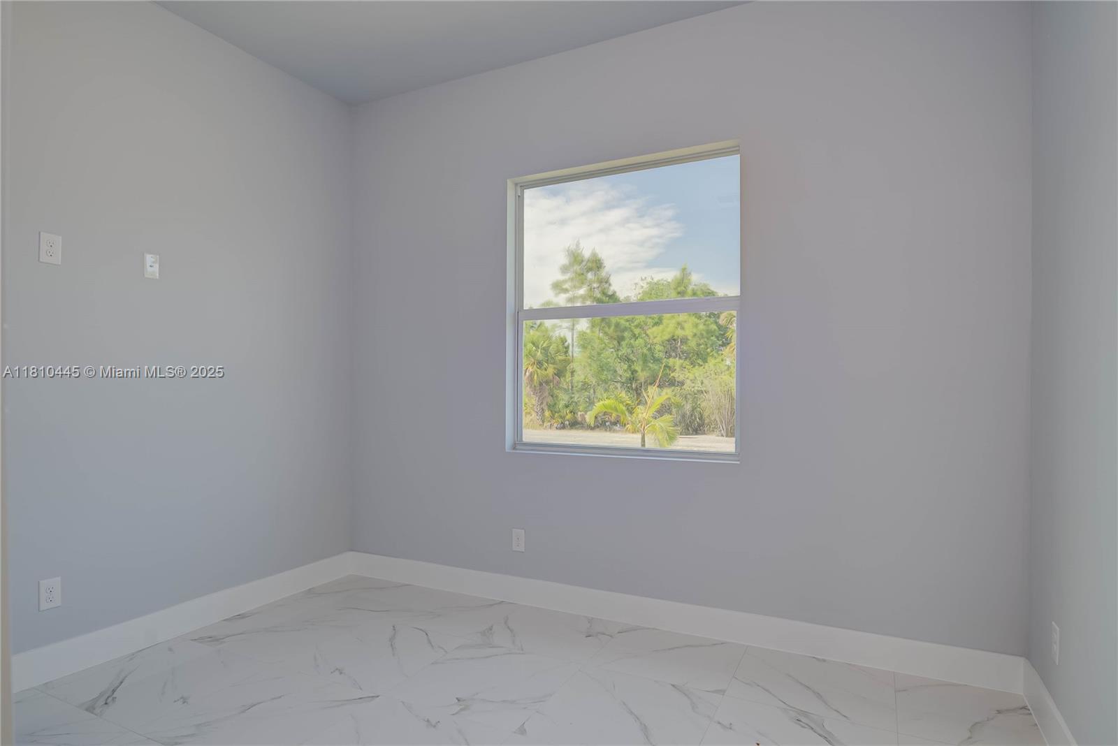 3121 71st St W, Lehigh Acres, Florida image 20