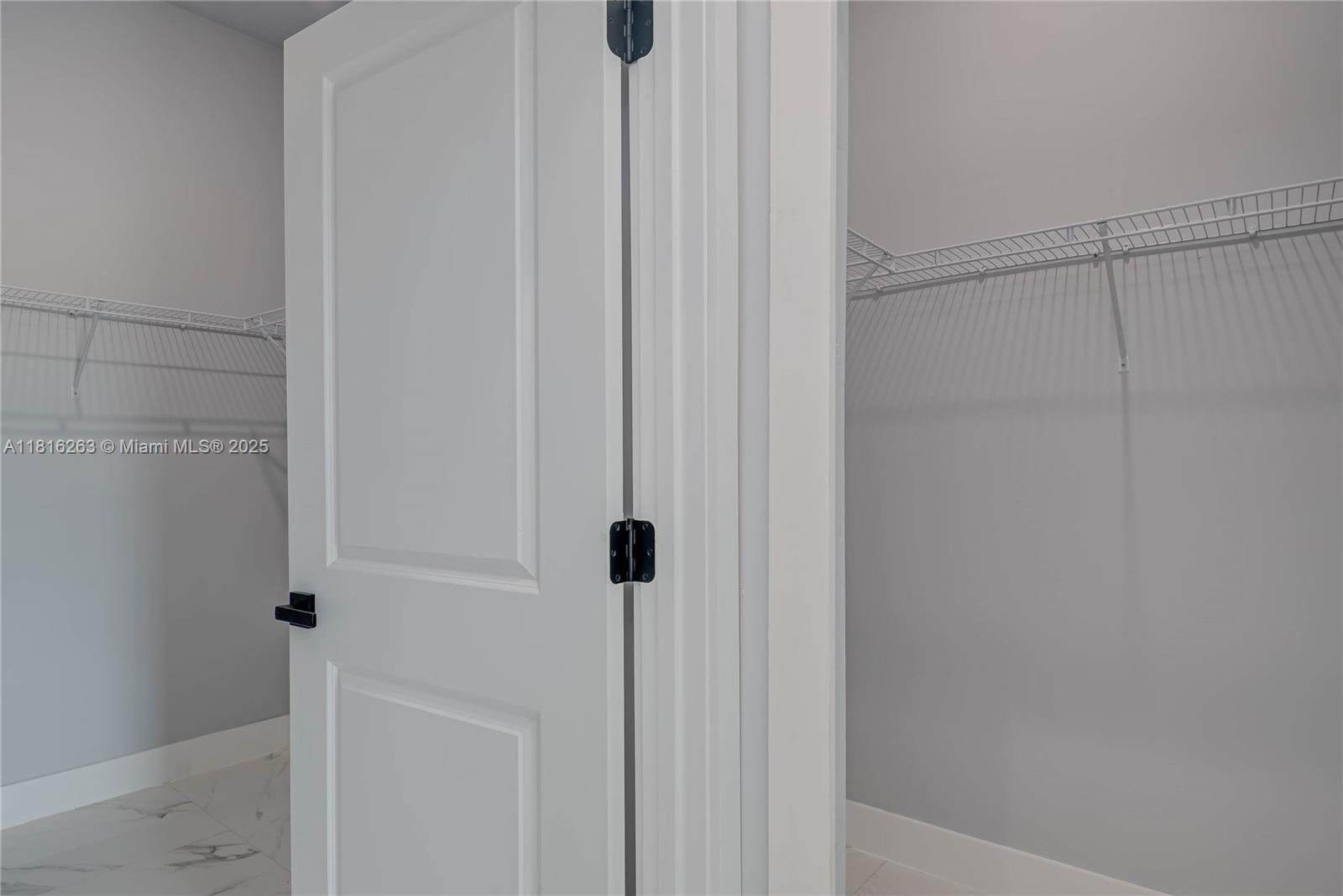 3417 71 St W, Lehigh Acres, Florida image 11