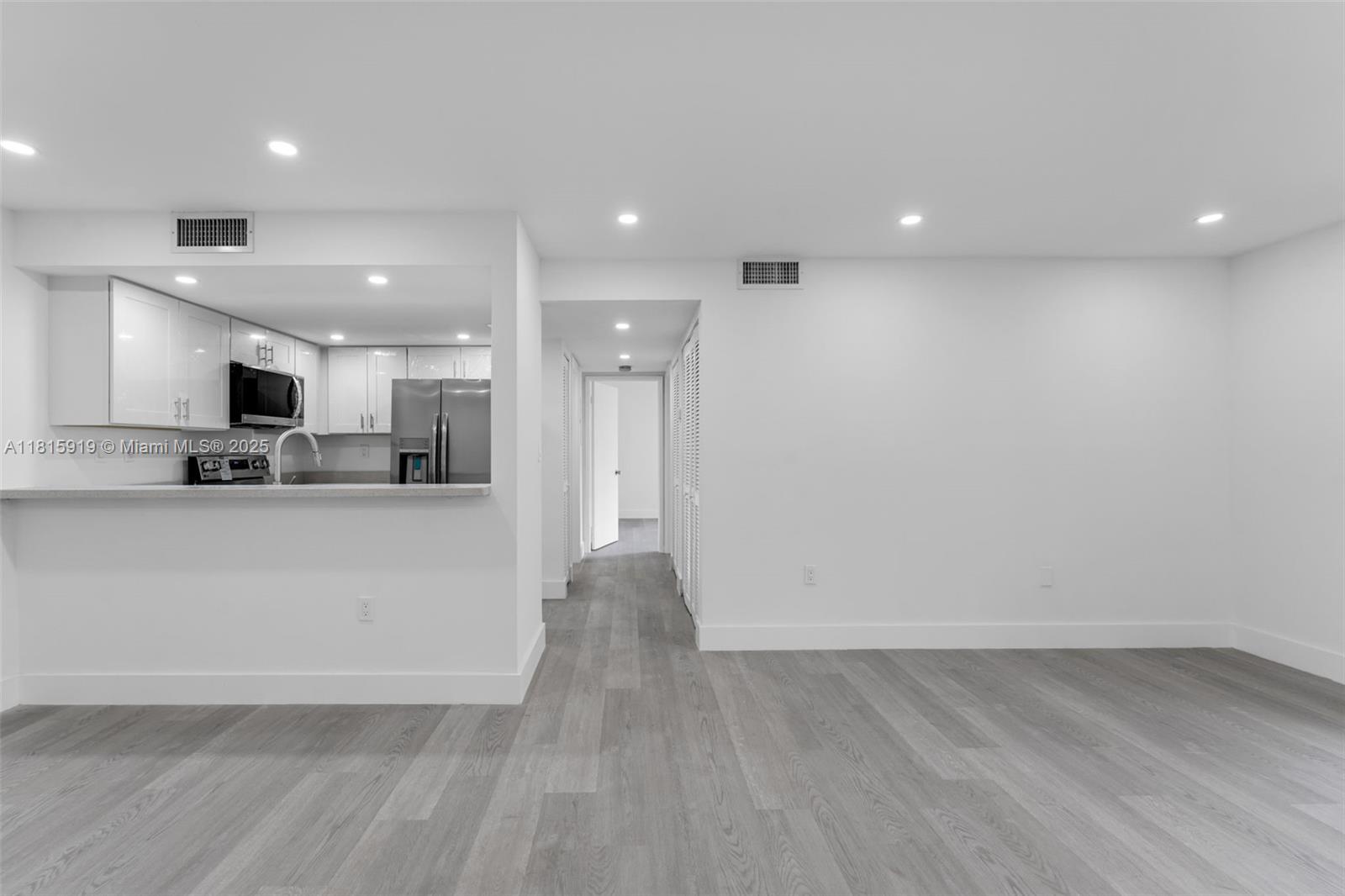 8911 SW 123rd Ct #106-4, Miami, Florida image 3