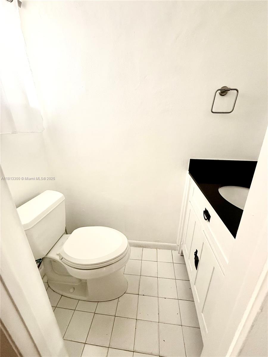 Property photo # 6