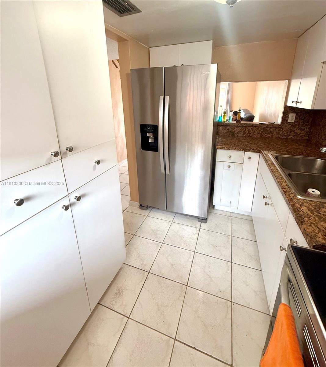 Property photo # 3