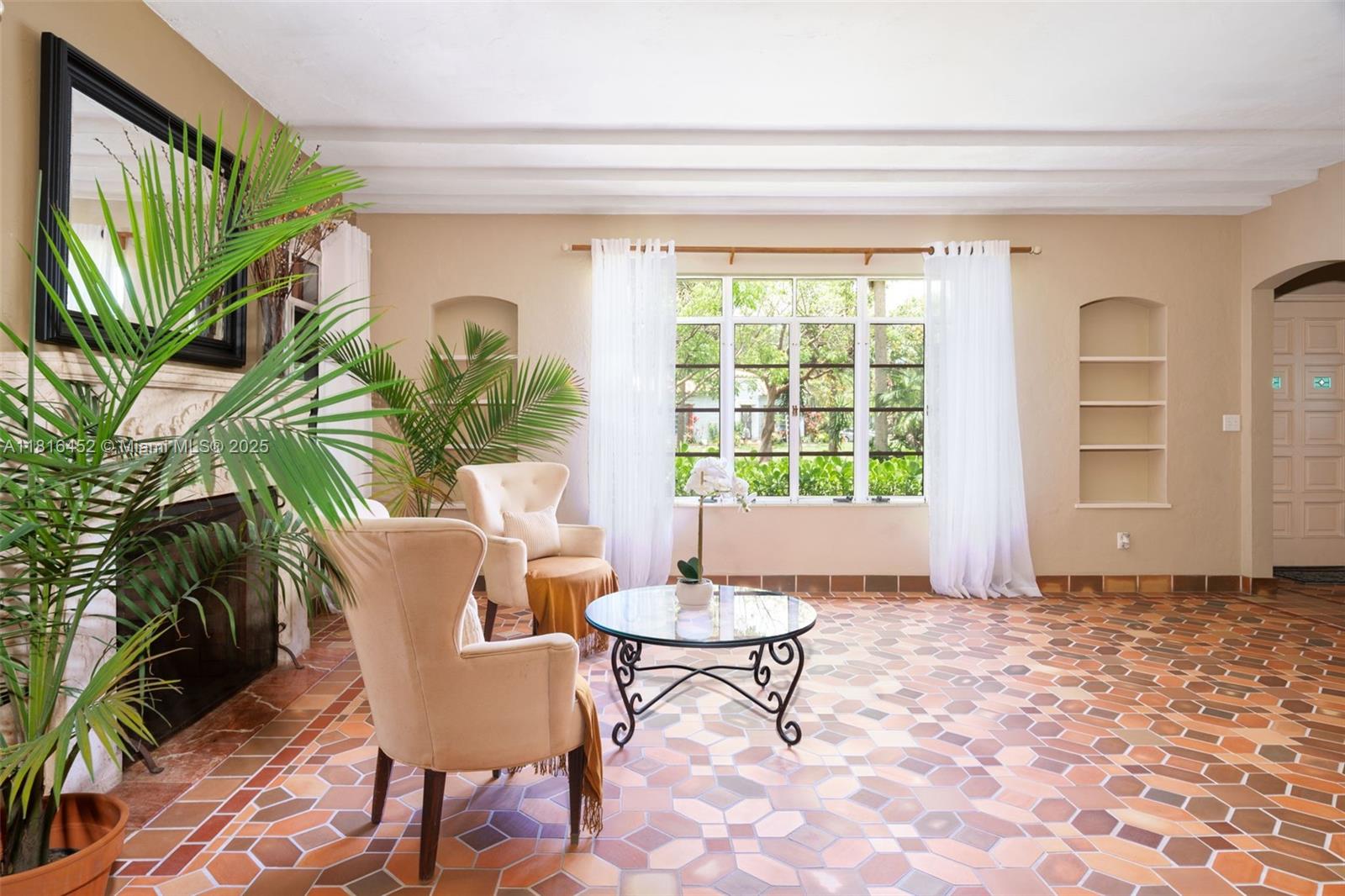 492 NE 55th St, Miami, Florida image 12
