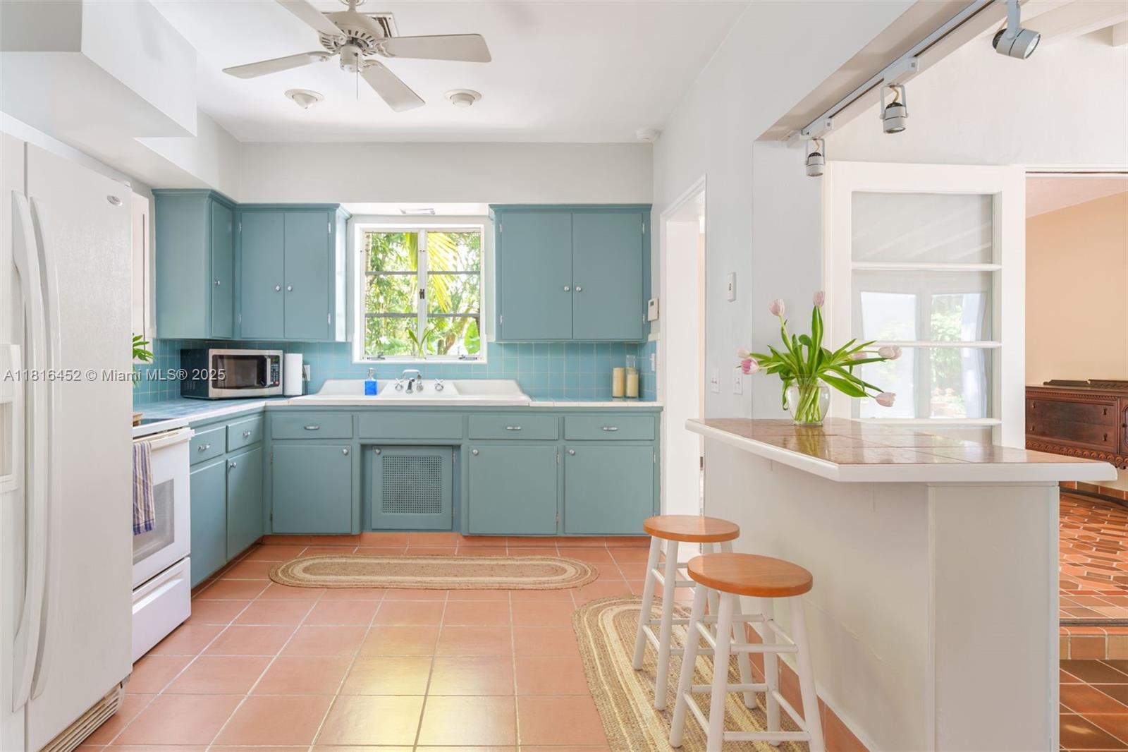 492 NE 55th St, Miami, Florida image 15