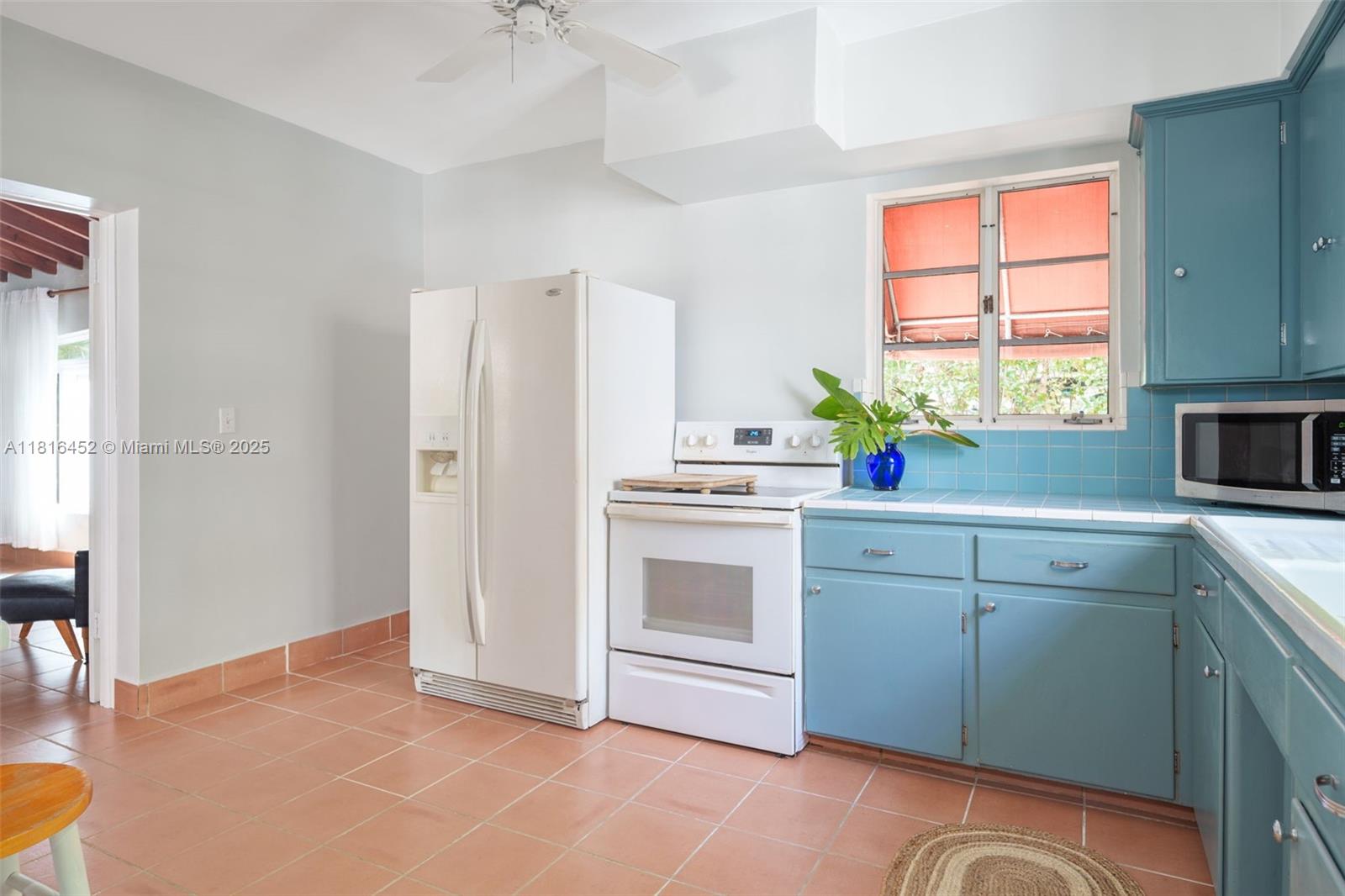 492 NE 55th St, Miami, Florida image 16
