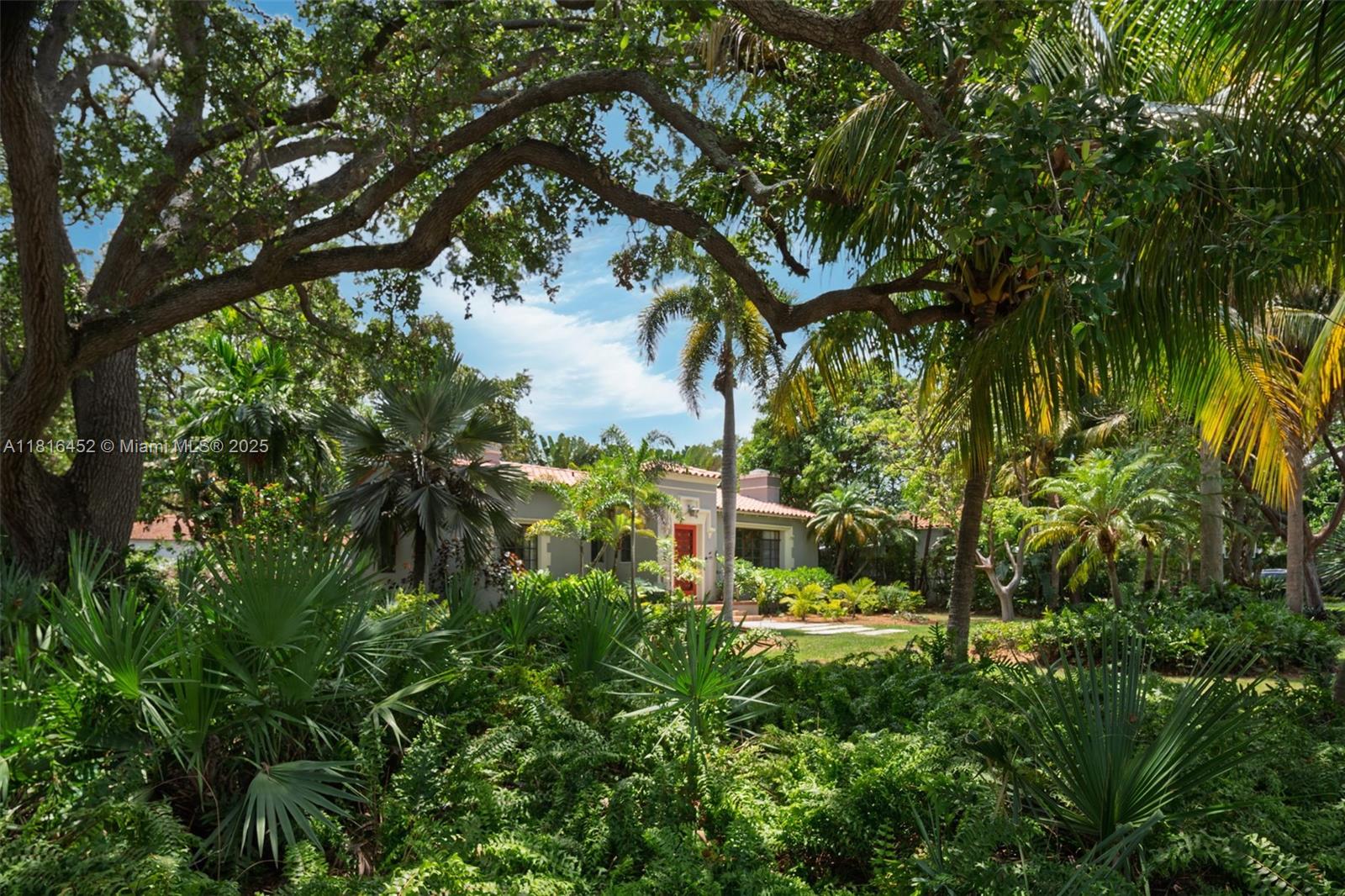 492 NE 55th St, Miami, Florida image 2