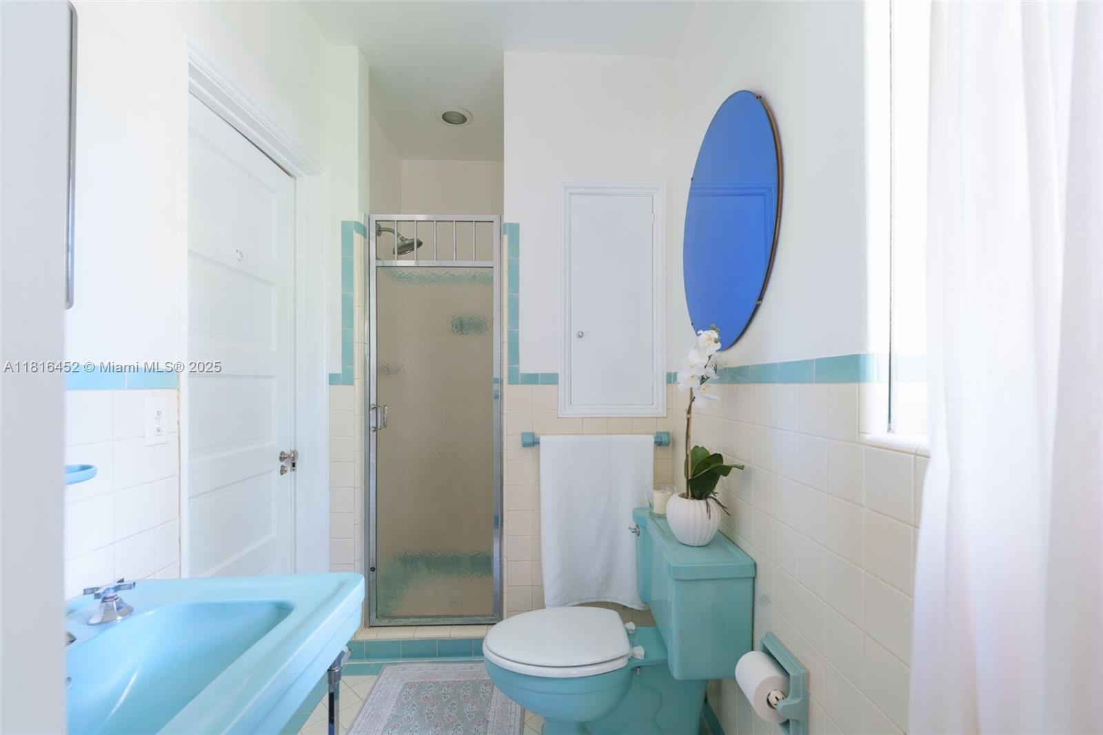 492 NE 55th St, Miami, Florida image 22