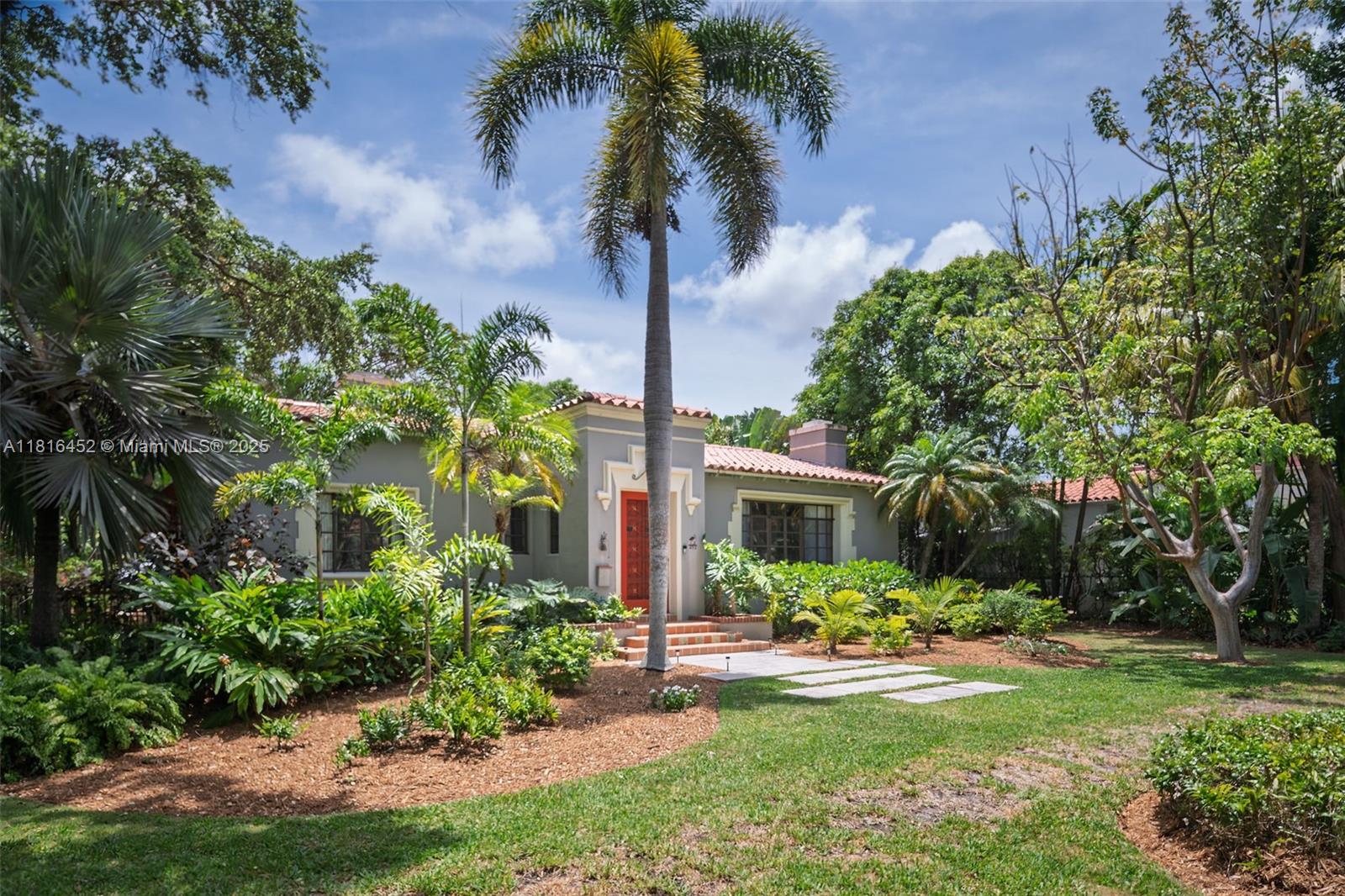 492 NE 55th St, Miami, Florida image 3