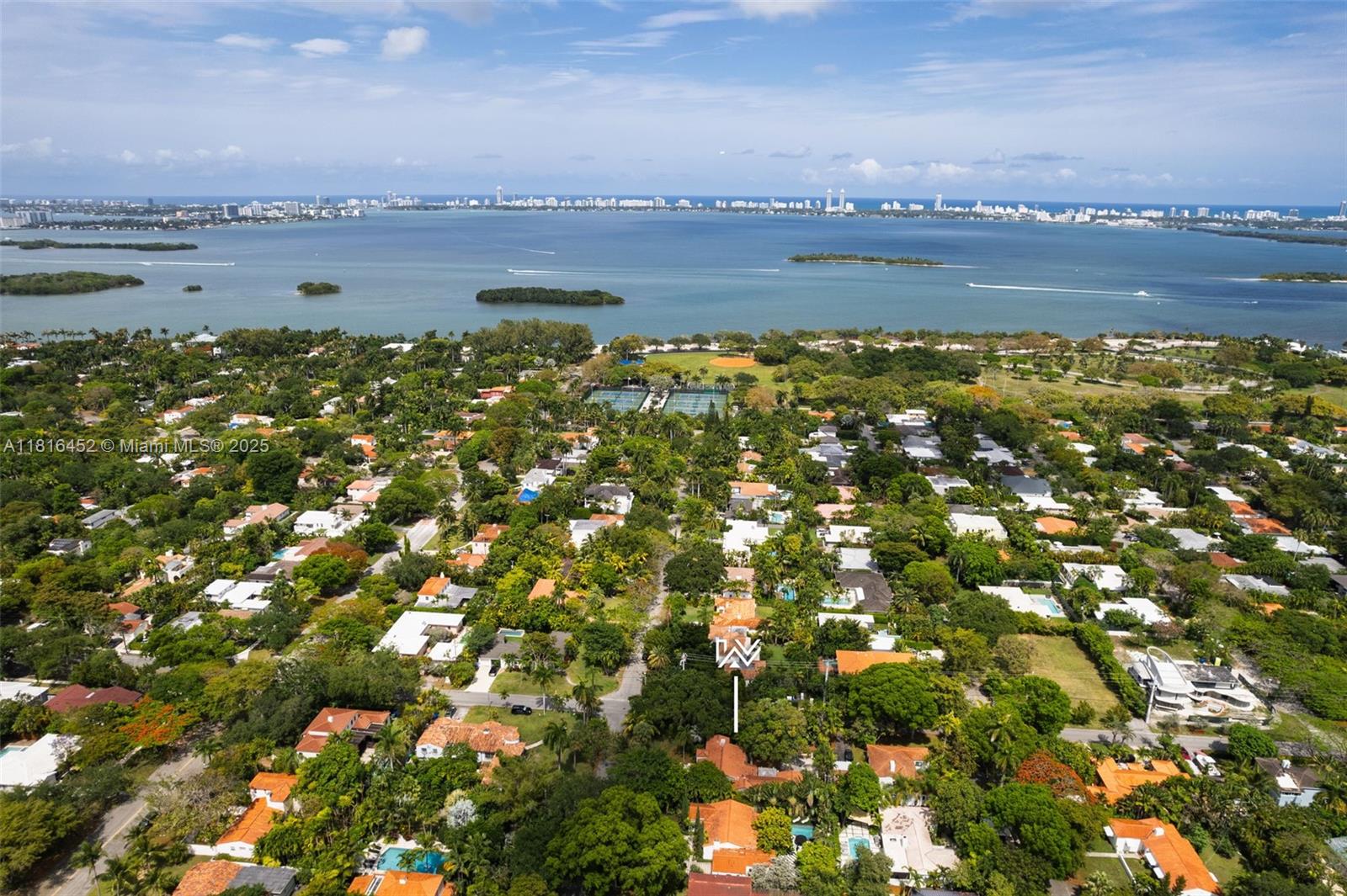 492 NE 55th St, Miami, Florida image 30