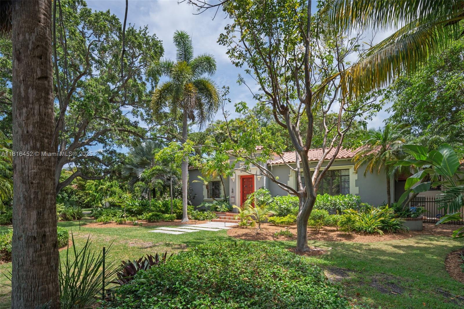 492 NE 55th St, Miami, Florida image 4