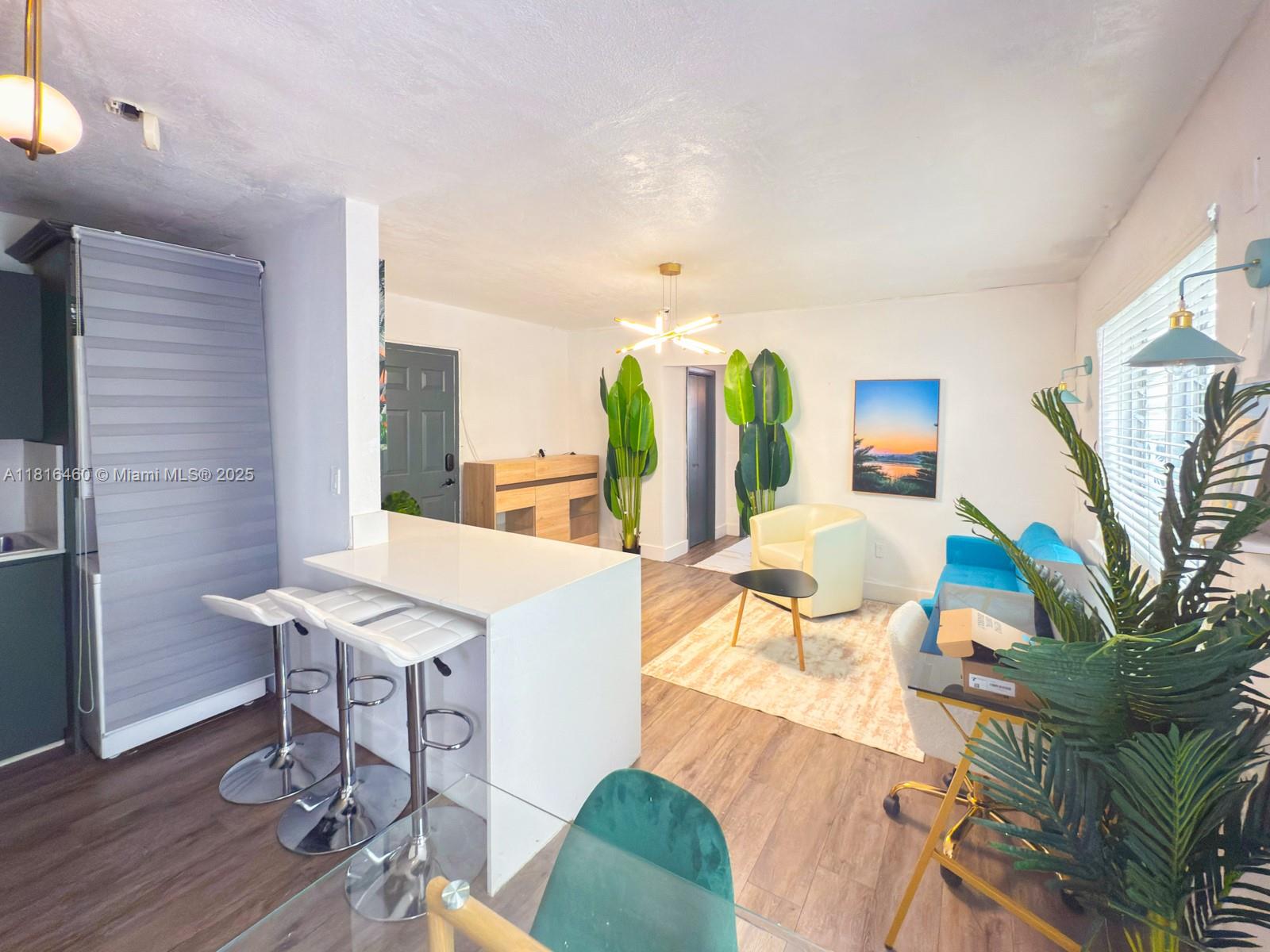 7928 Harding Ave #2, Miami Beach, Florida image 1