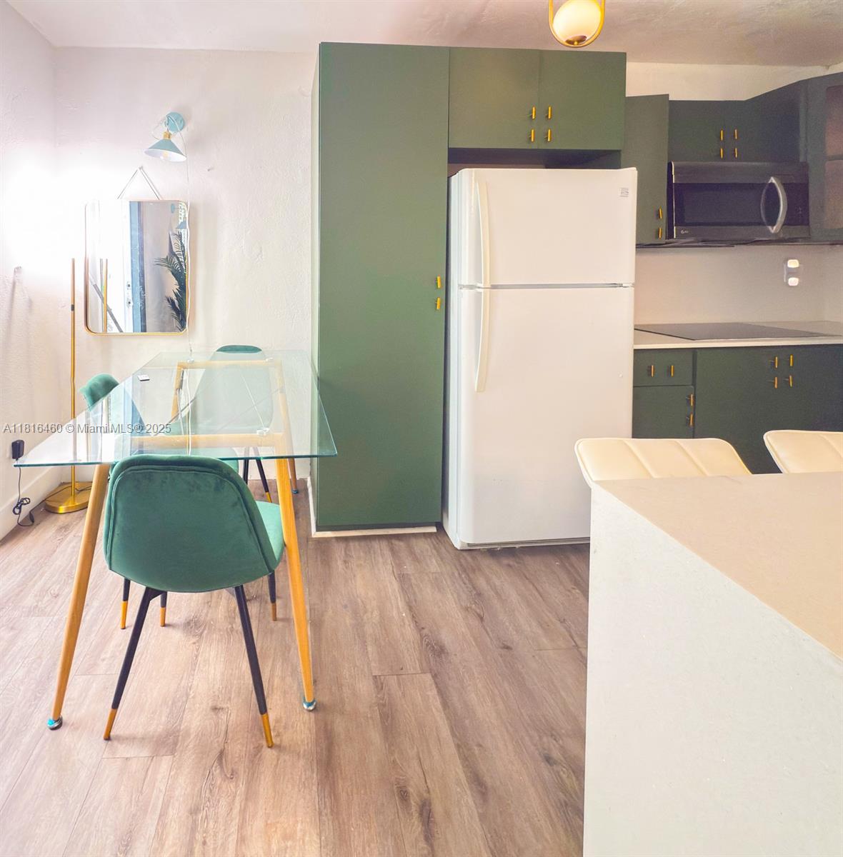 7928 Harding Ave #2, Miami Beach, Florida image 12