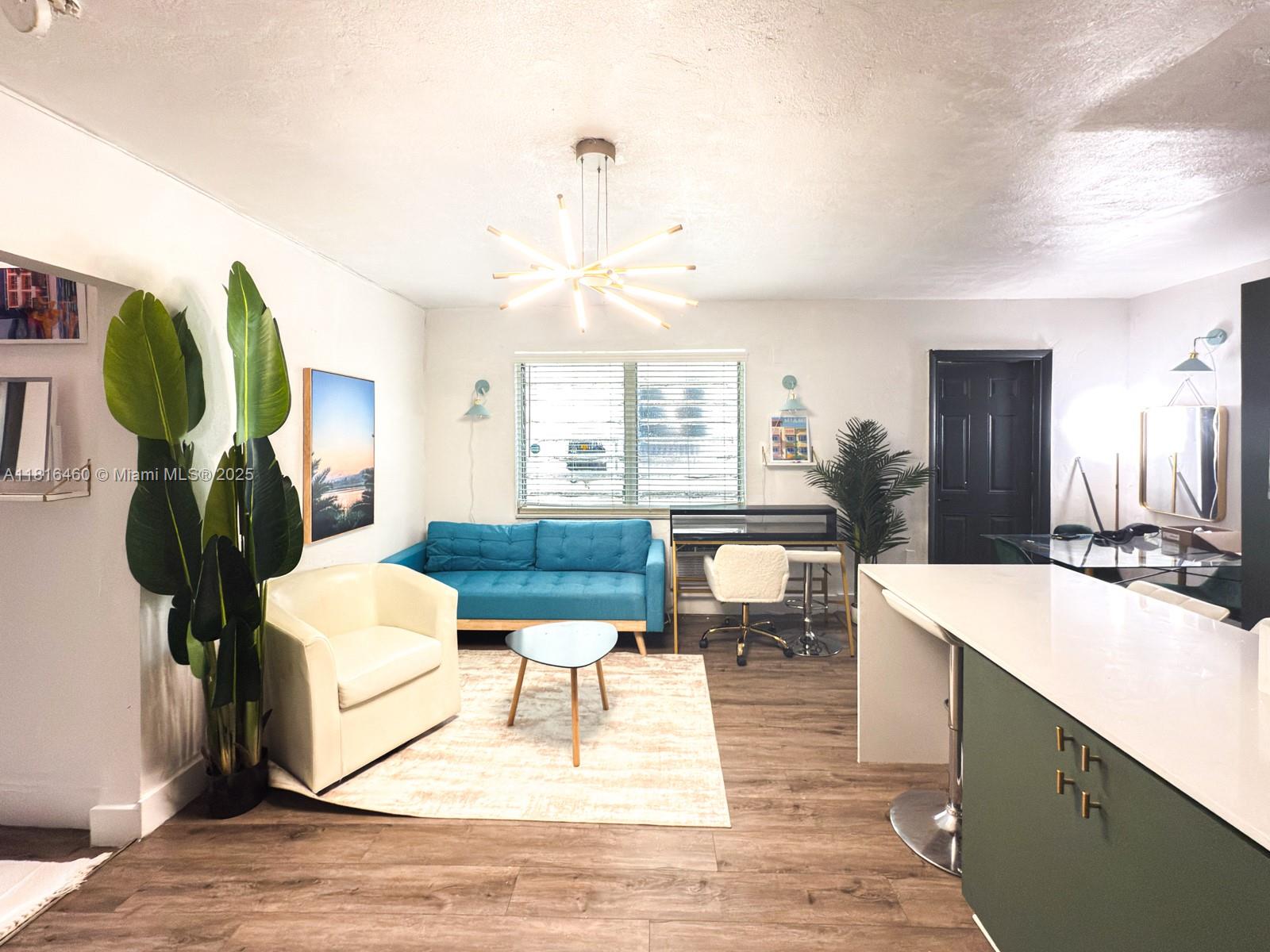 7928 Harding Ave #2, Miami Beach, Florida image 2