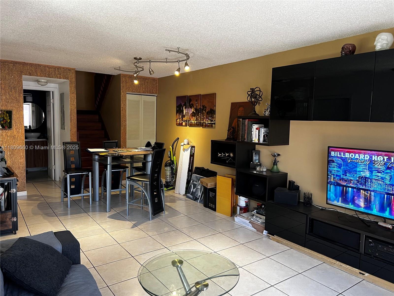 13247 SW 114th Ter, Miami, Florida image 13