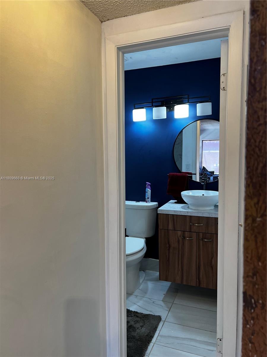 13247 SW 114th Ter, Miami, Florida image 17