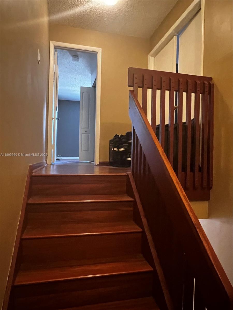 13247 SW 114th Ter, Miami, Florida image 21