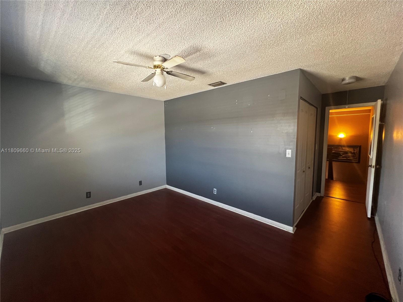 13247 SW 114th Ter, Miami, Florida image 28