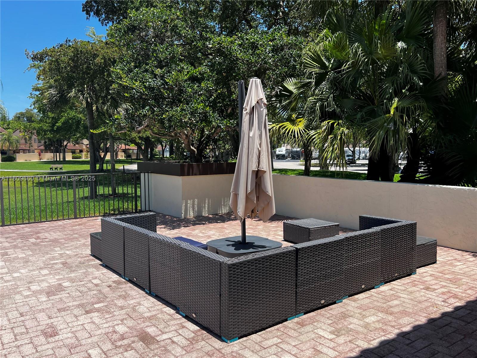 13247 SW 114th Ter, Miami, Florida image 39