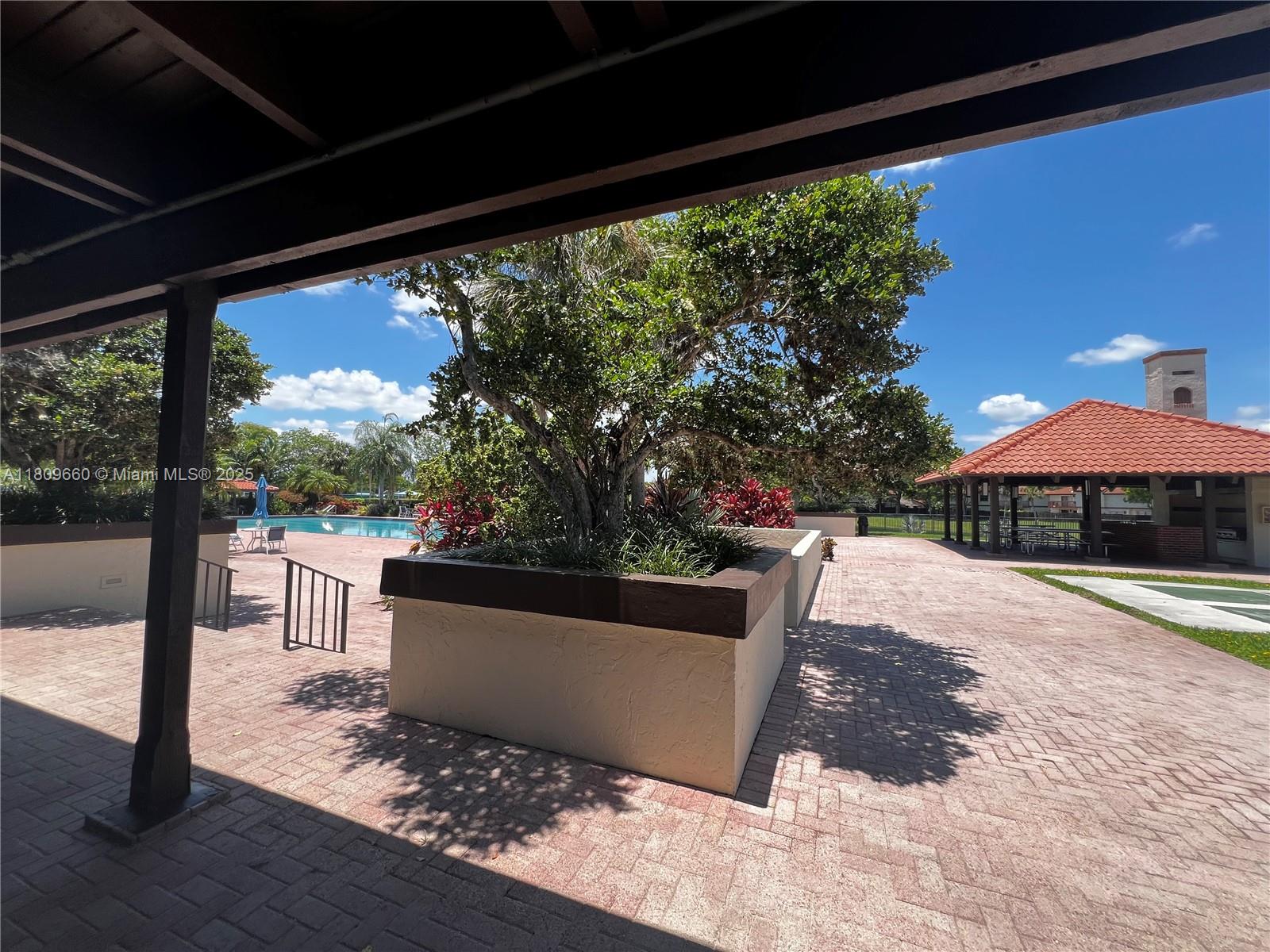 13247 SW 114th Ter, Miami, Florida image 40