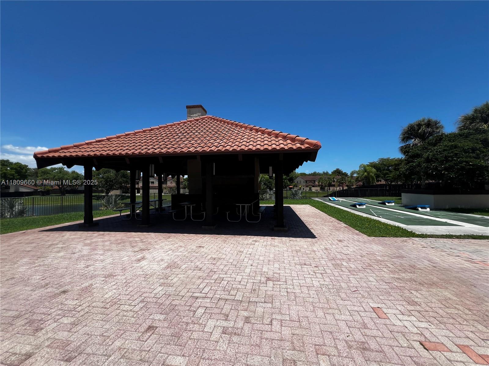 13247 SW 114th Ter, Miami, Florida image 41