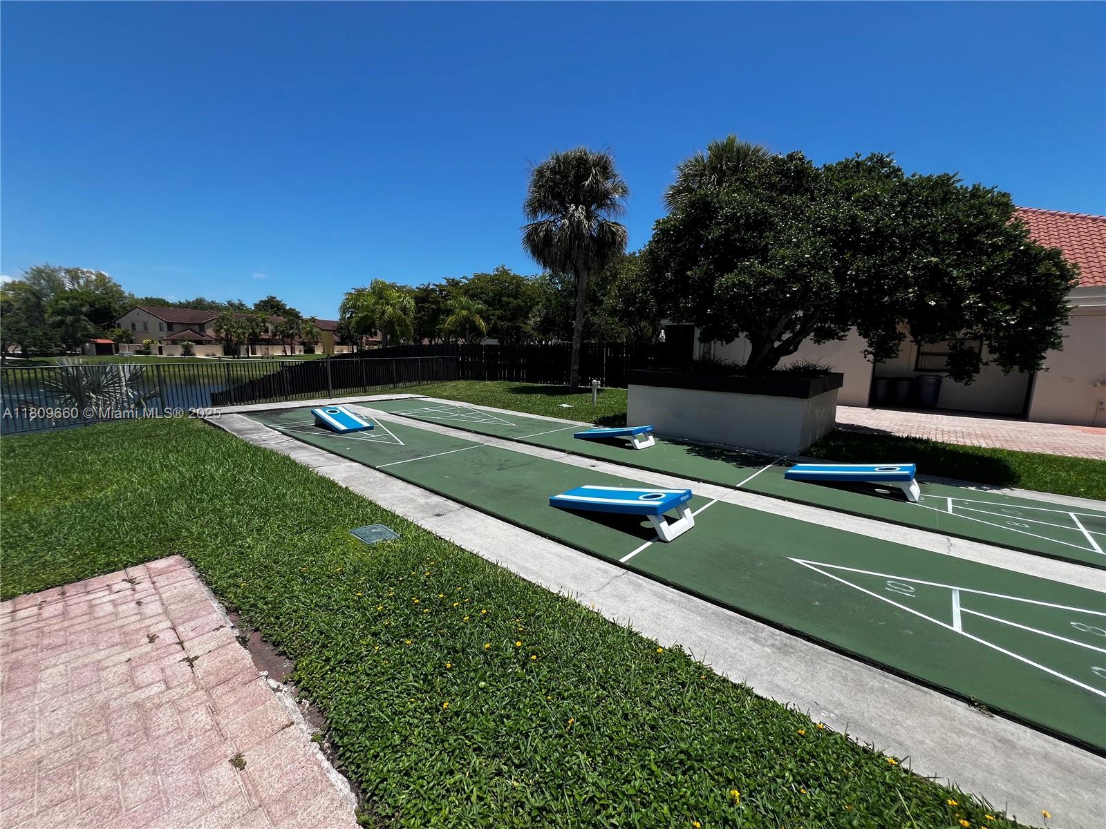 13247 SW 114th Ter, Miami, Florida image 42