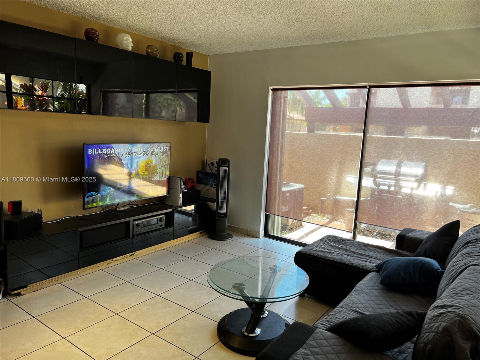 13247 SW 114th Ter, Miami, Florida image 9
