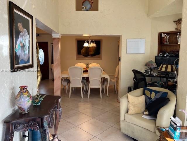 11861 SW 92nd Ln, Miami, Florida image 10