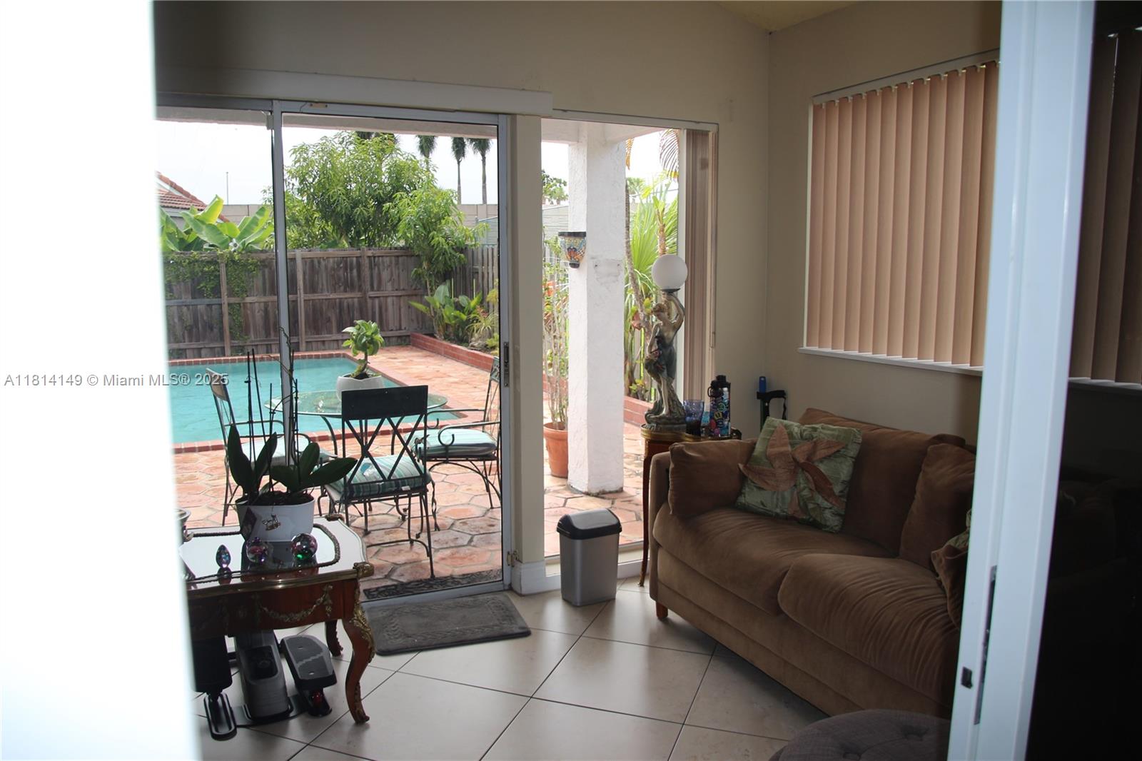 11861 SW 92nd Ln, Miami, Florida image 11