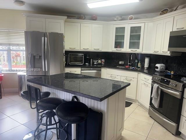 11861 SW 92nd Ln, Miami, Florida image 15