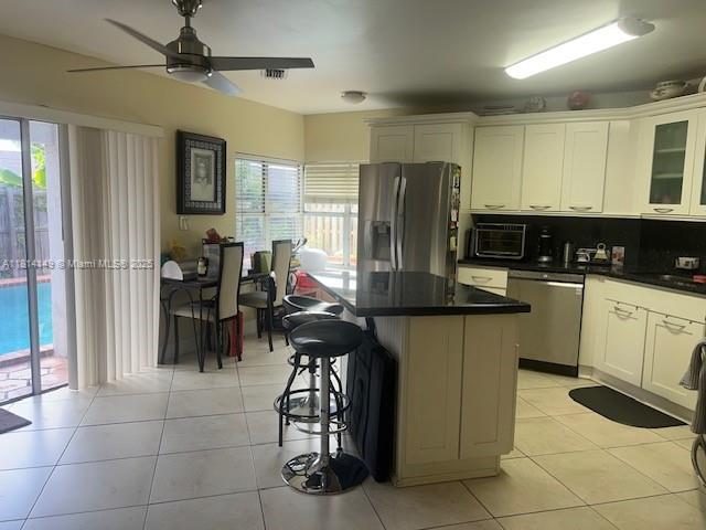 11861 SW 92nd Ln, Miami, Florida image 16