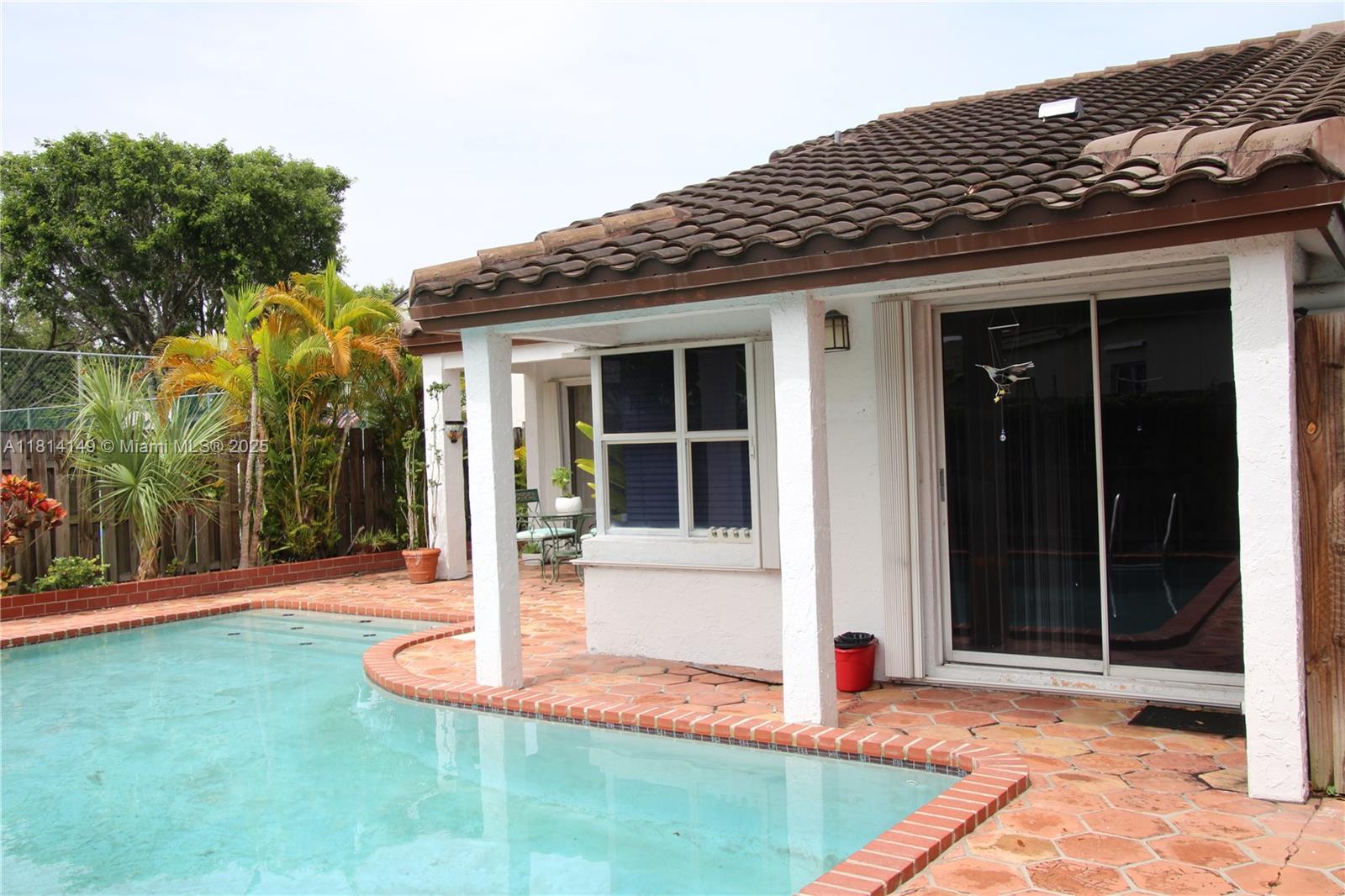 11861 SW 92nd Ln, Miami, Florida image 22