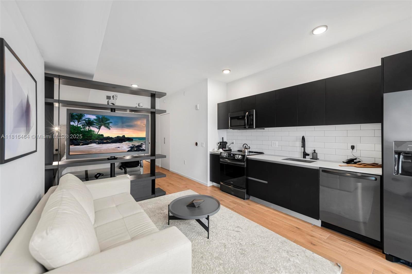 398 NE 5th St #4105, Miami, Florida image 5