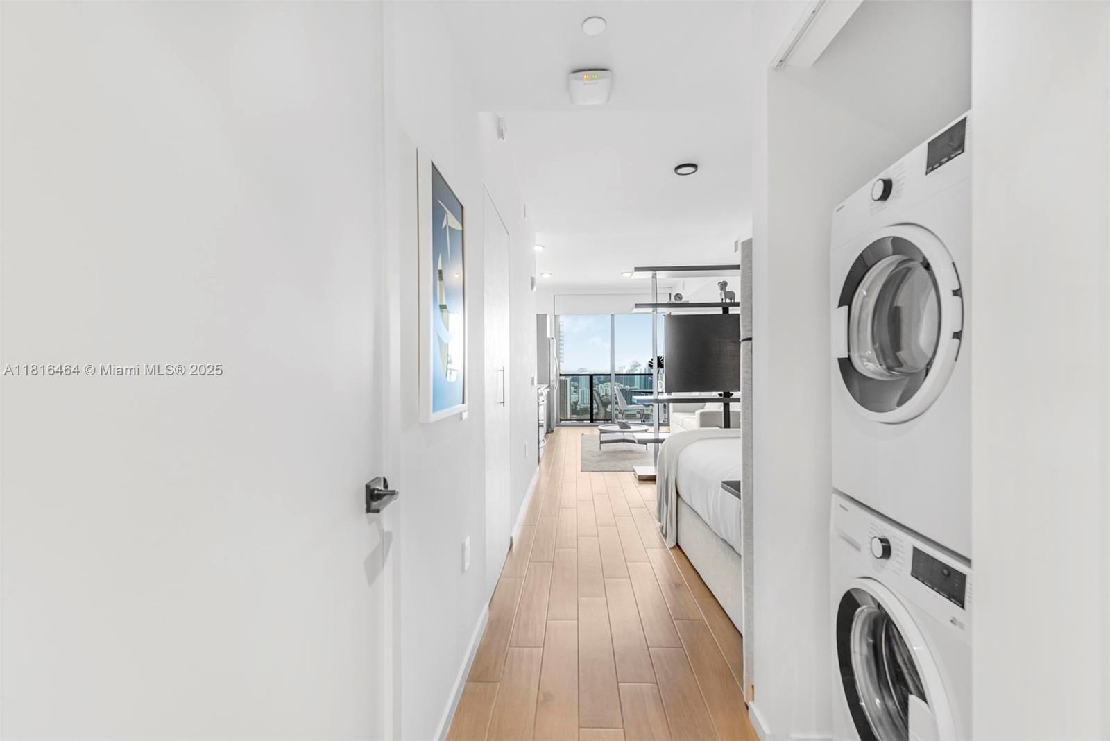 398 NE 5th St #4105, Miami, Florida image 7