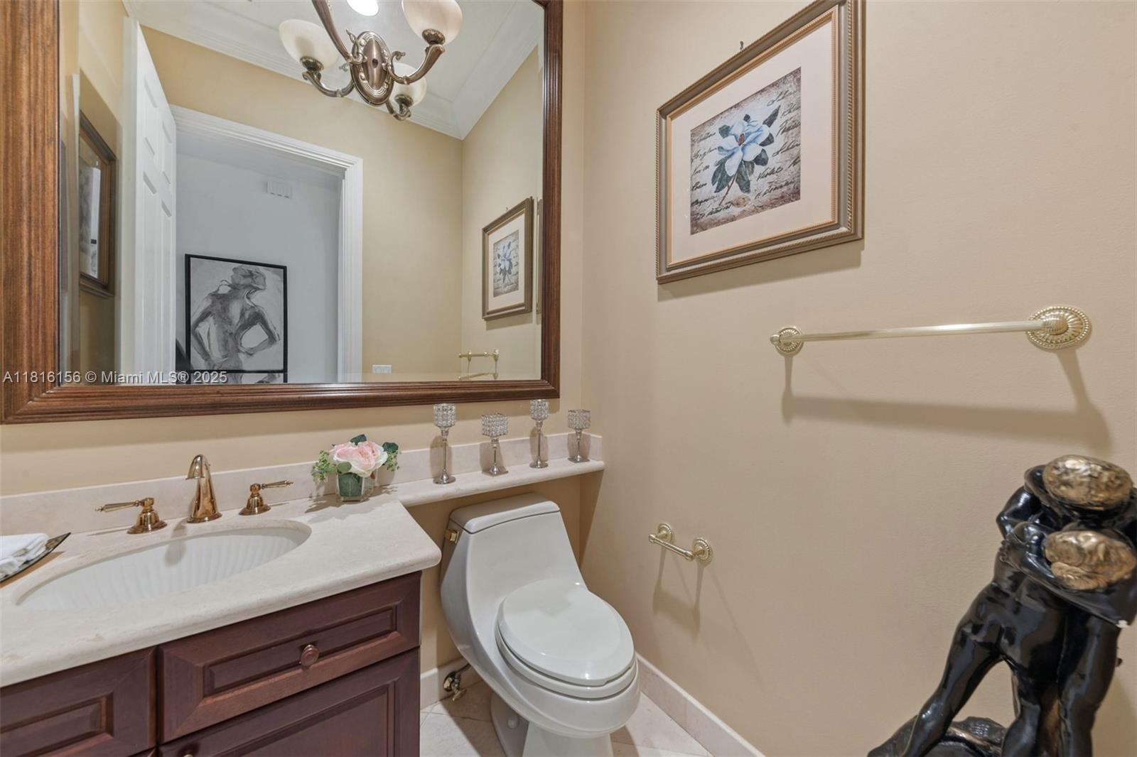 5640 Oakview Ter, Hollywood, Florida image 21