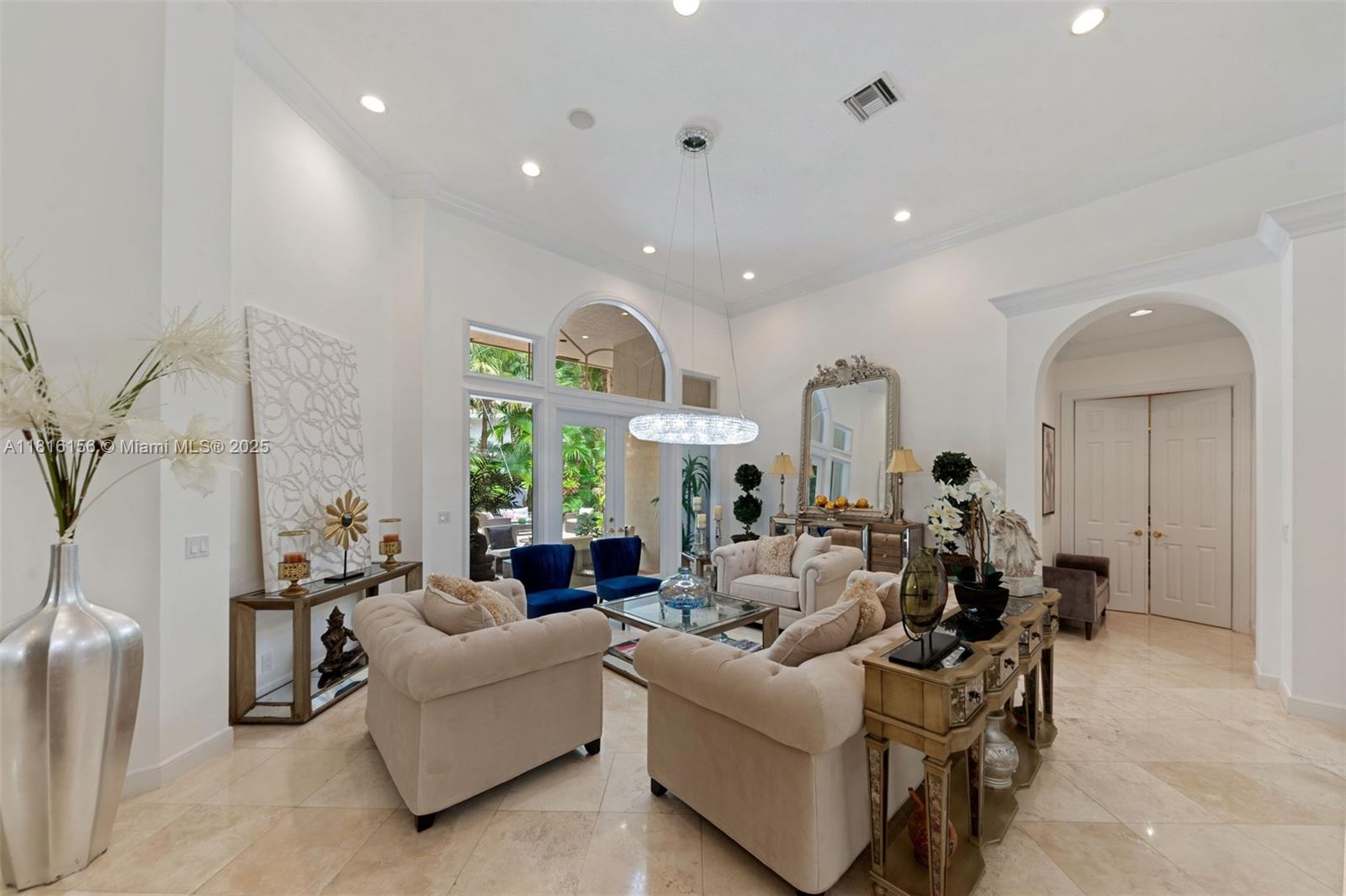 5640 Oakview Ter, Hollywood, Florida image 5