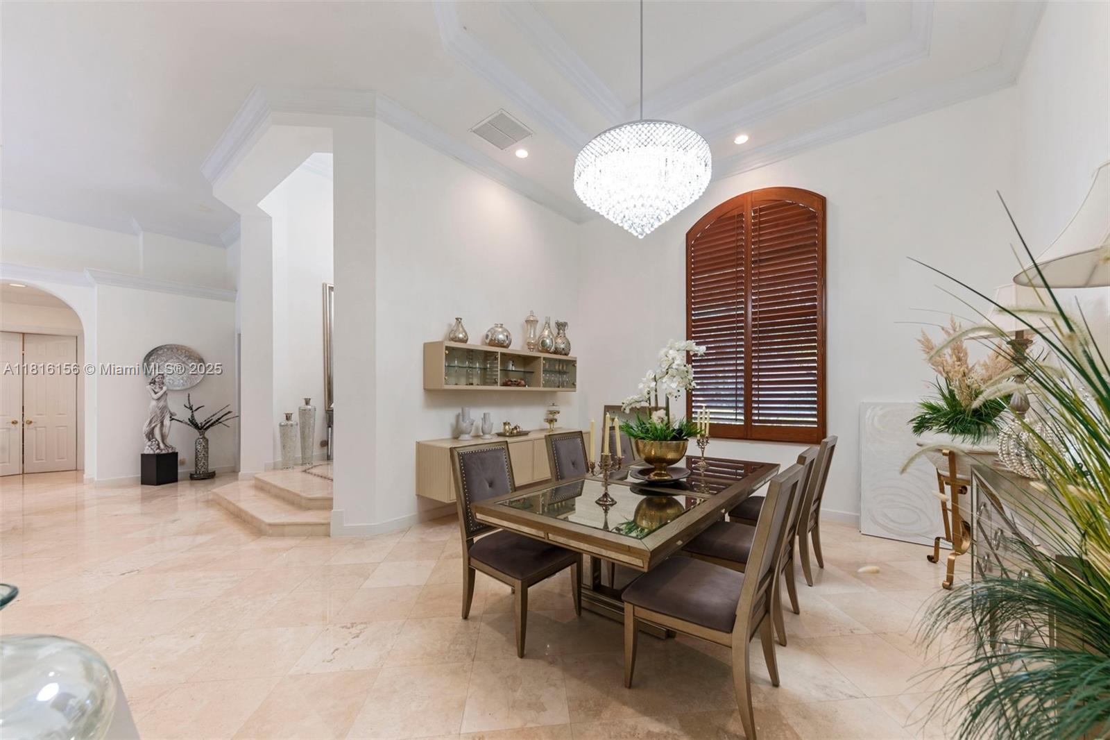 5640 Oakview Ter, Hollywood, Florida image 7